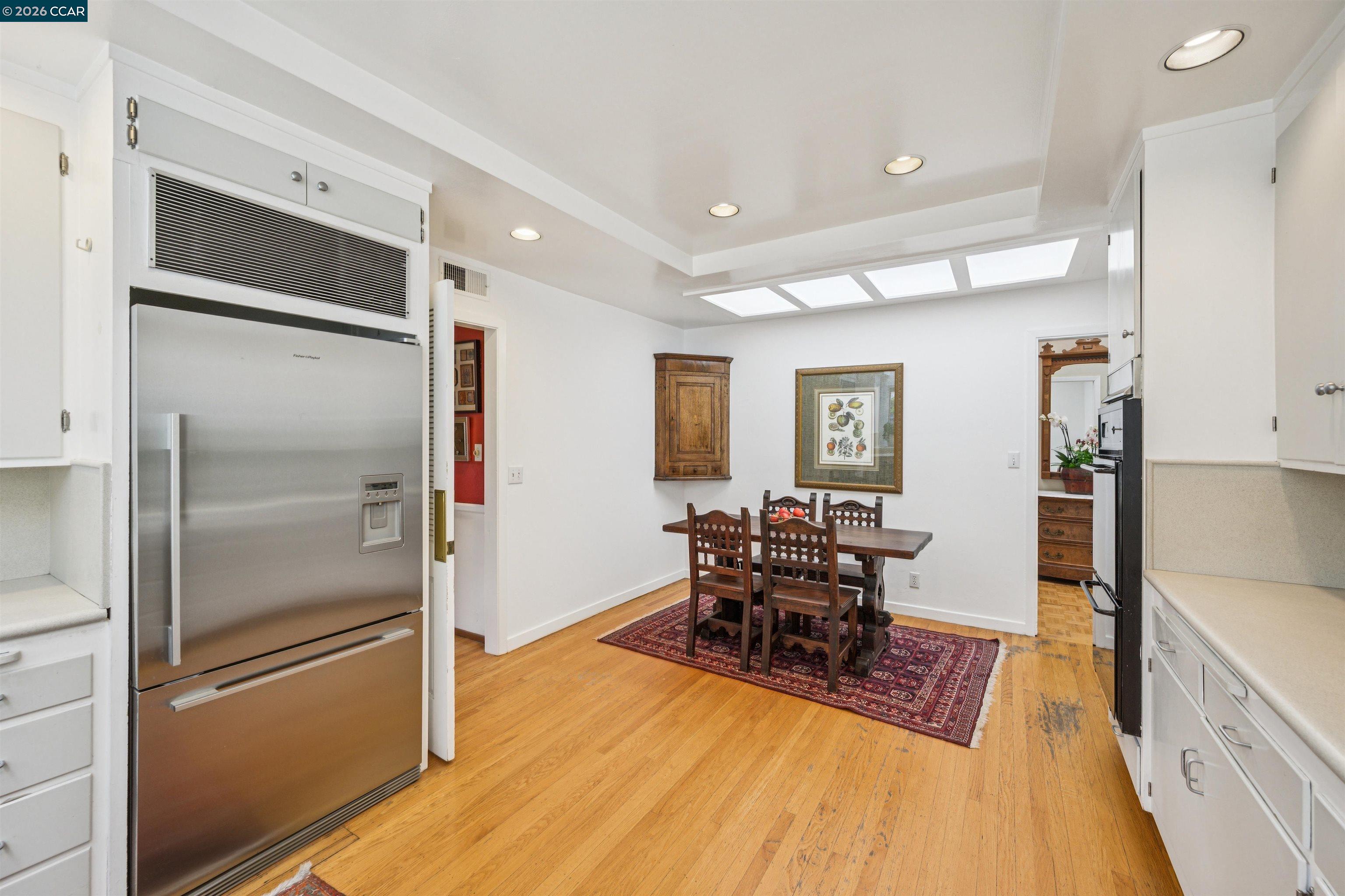 3814 Happy Valley Rd, Lafayette, CA, 94549