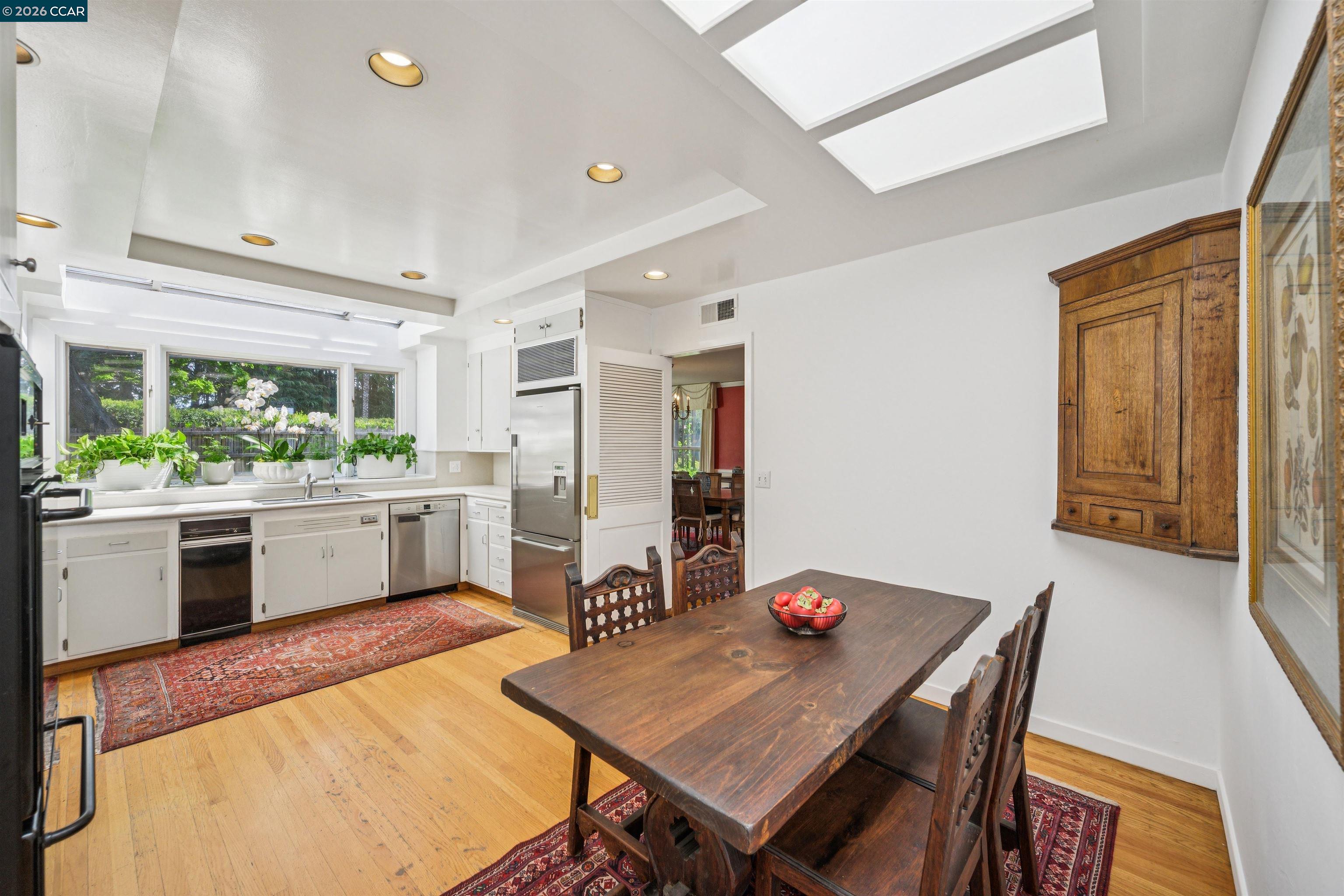 3814 Happy Valley Rd, Lafayette, CA, 94549