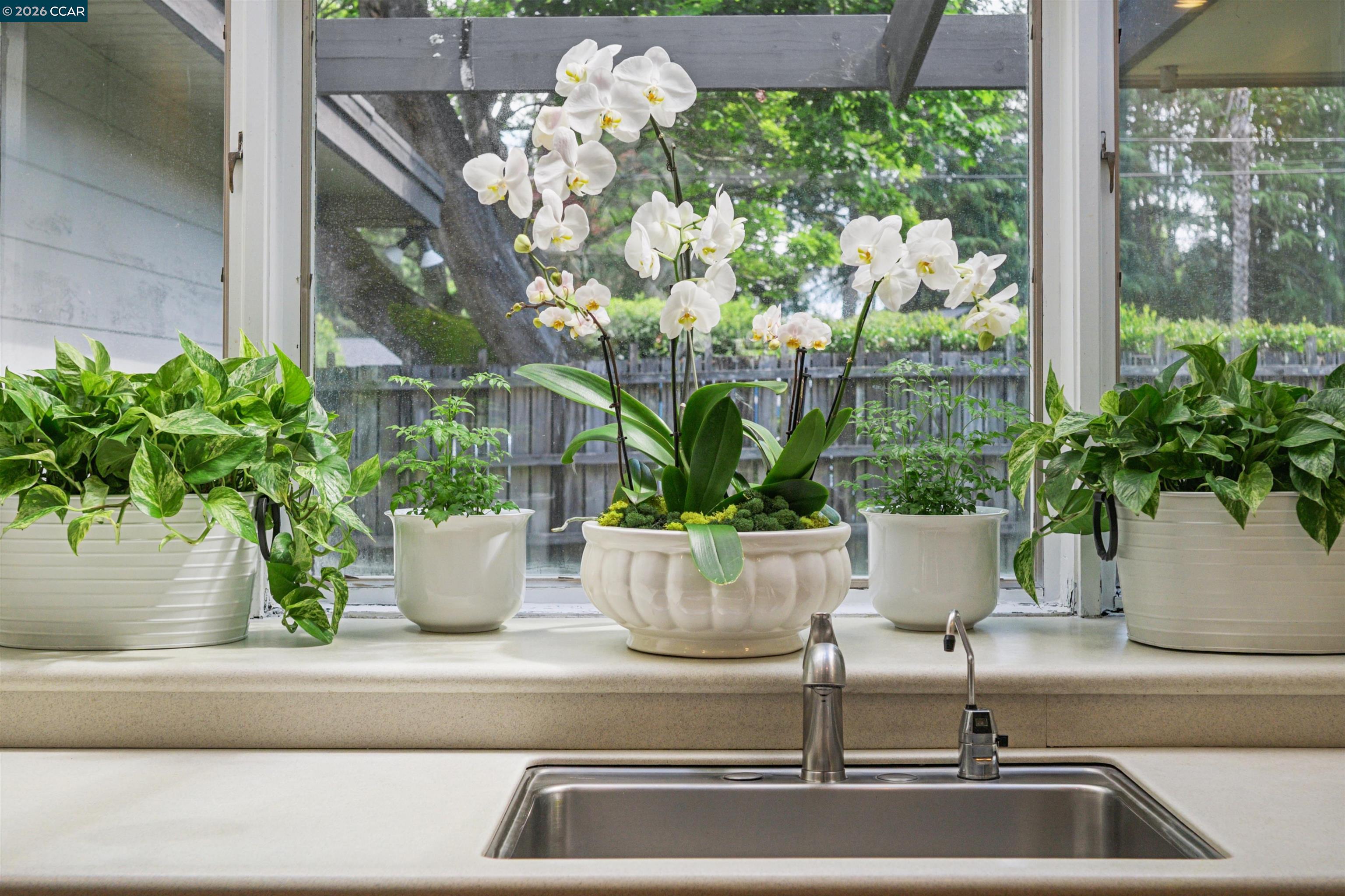 3814 Happy Valley Rd, Lafayette, CA, 94549