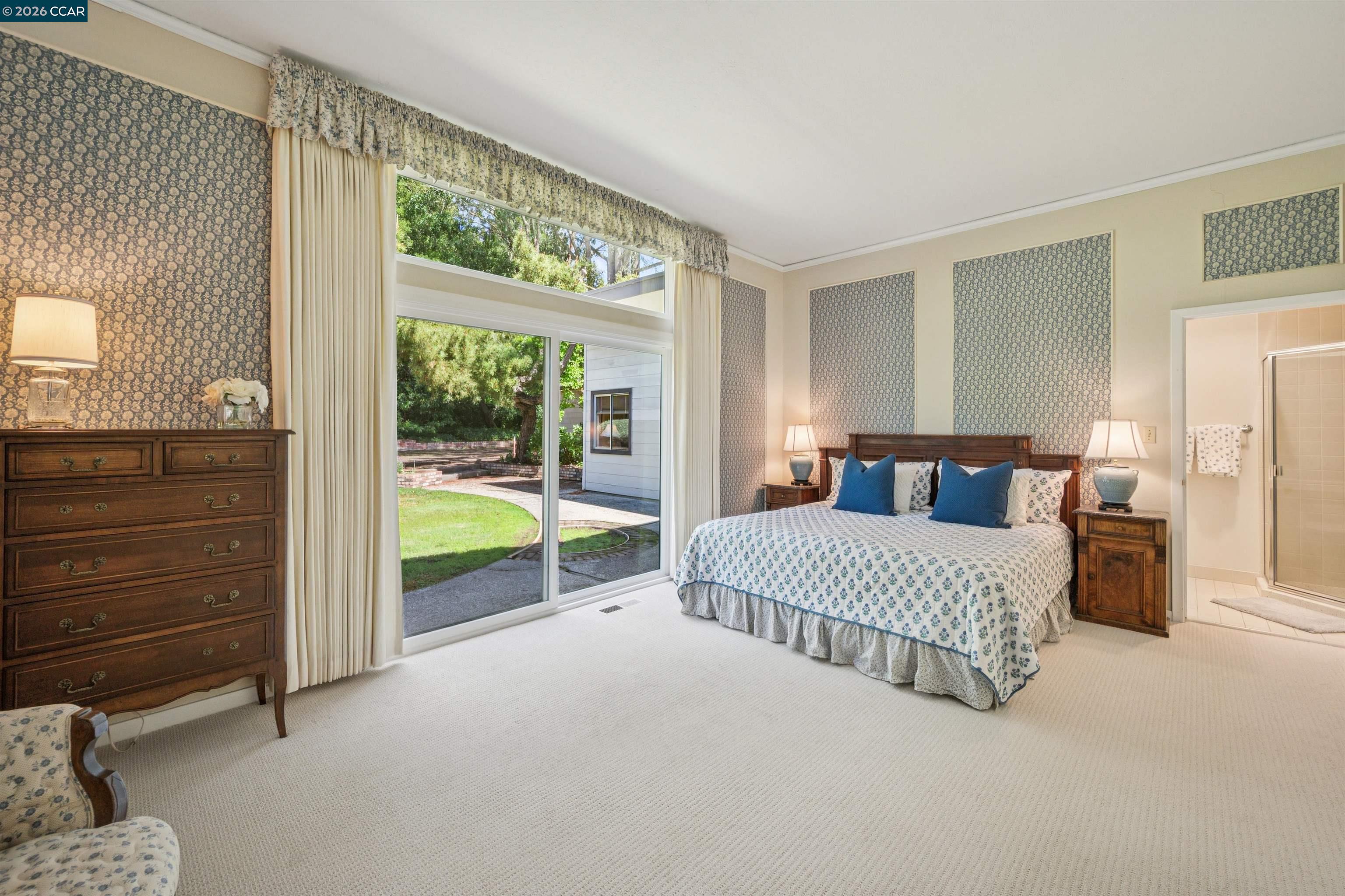 3814 Happy Valley Rd, Lafayette, CA, 94549