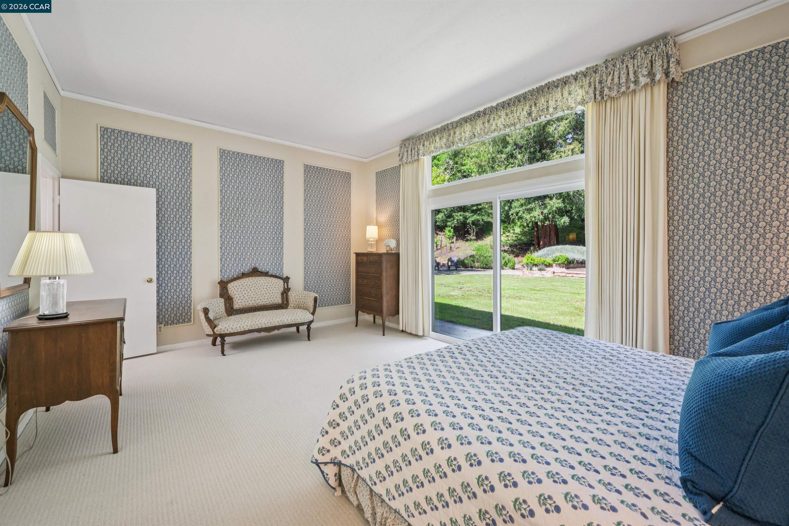 3814 Happy Valley Rd, Lafayette, CA, 94549