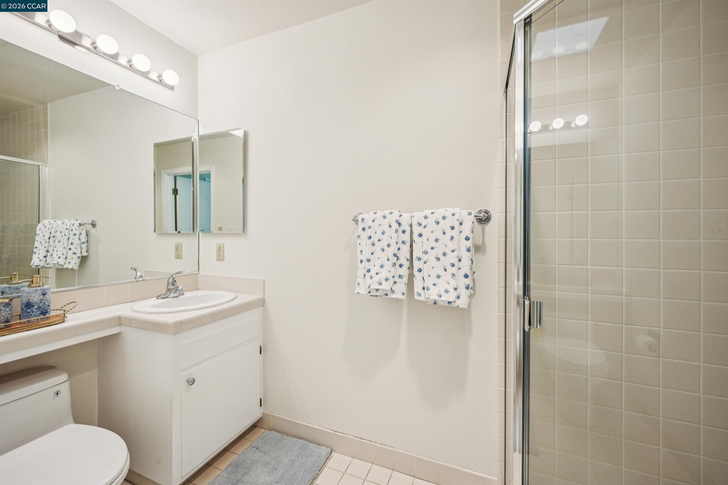 3814 Happy Valley Rd, Lafayette, CA, 94549