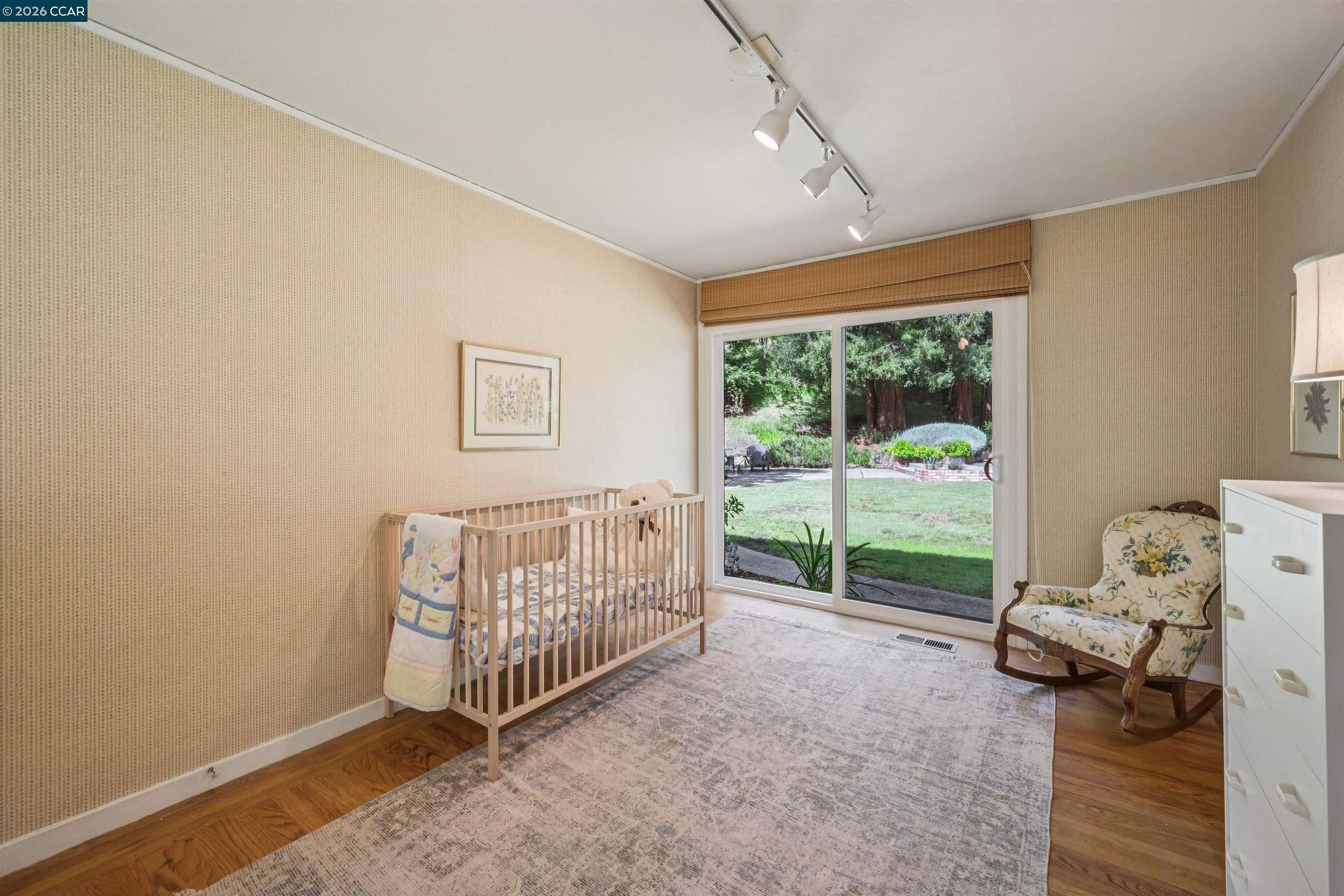 3814 Happy Valley Rd, Lafayette, CA, 94549