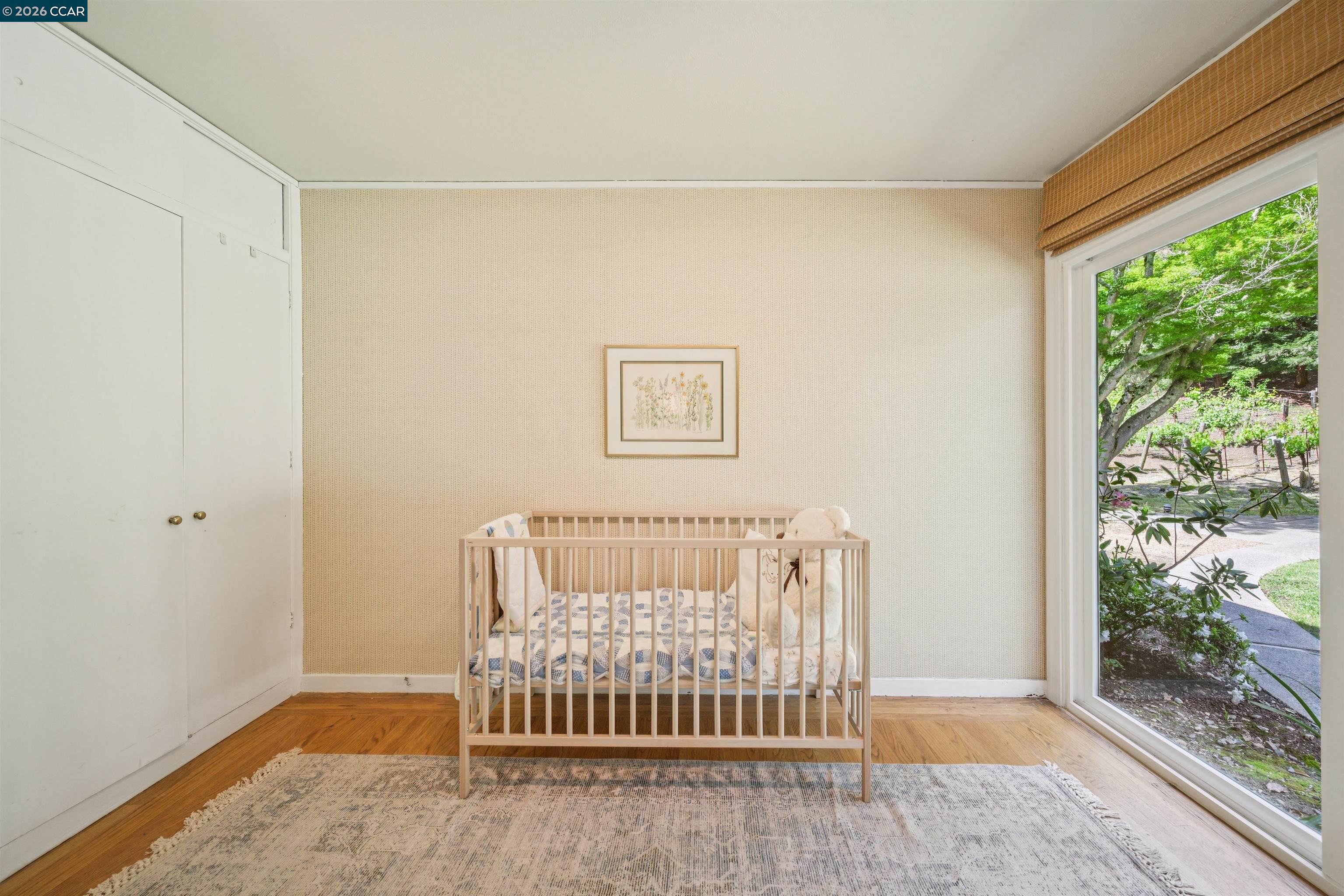 3814 Happy Valley Rd, Lafayette, CA, 94549