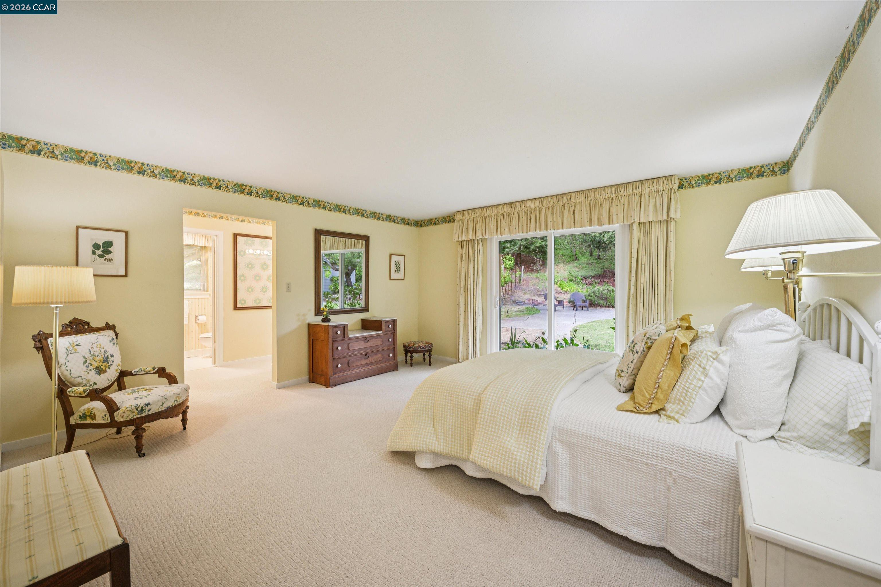 3814 Happy Valley Rd, Lafayette, CA, 94549