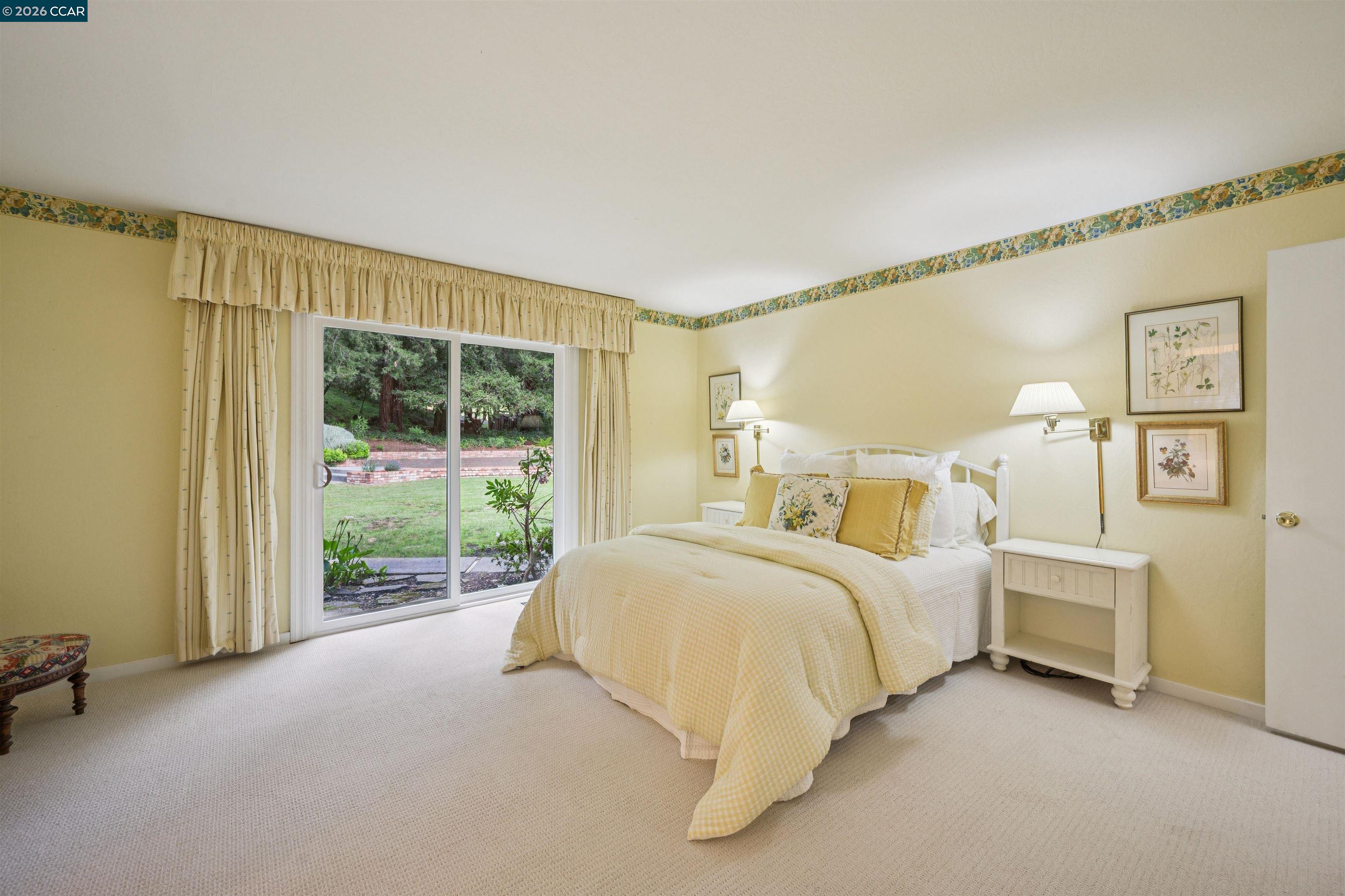 3814 Happy Valley Rd, Lafayette, CA, 94549