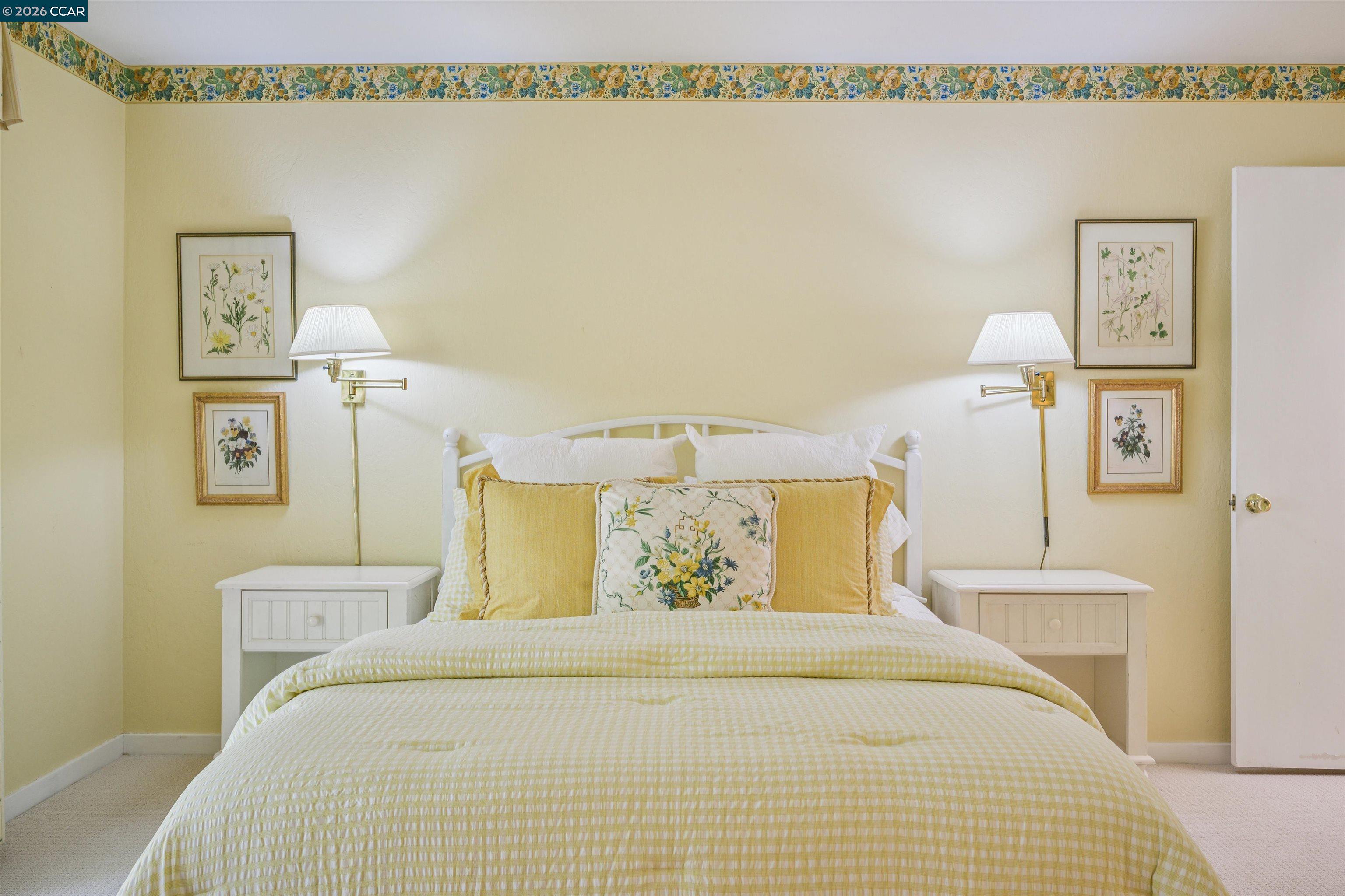 3814 Happy Valley Rd, Lafayette, CA, 94549