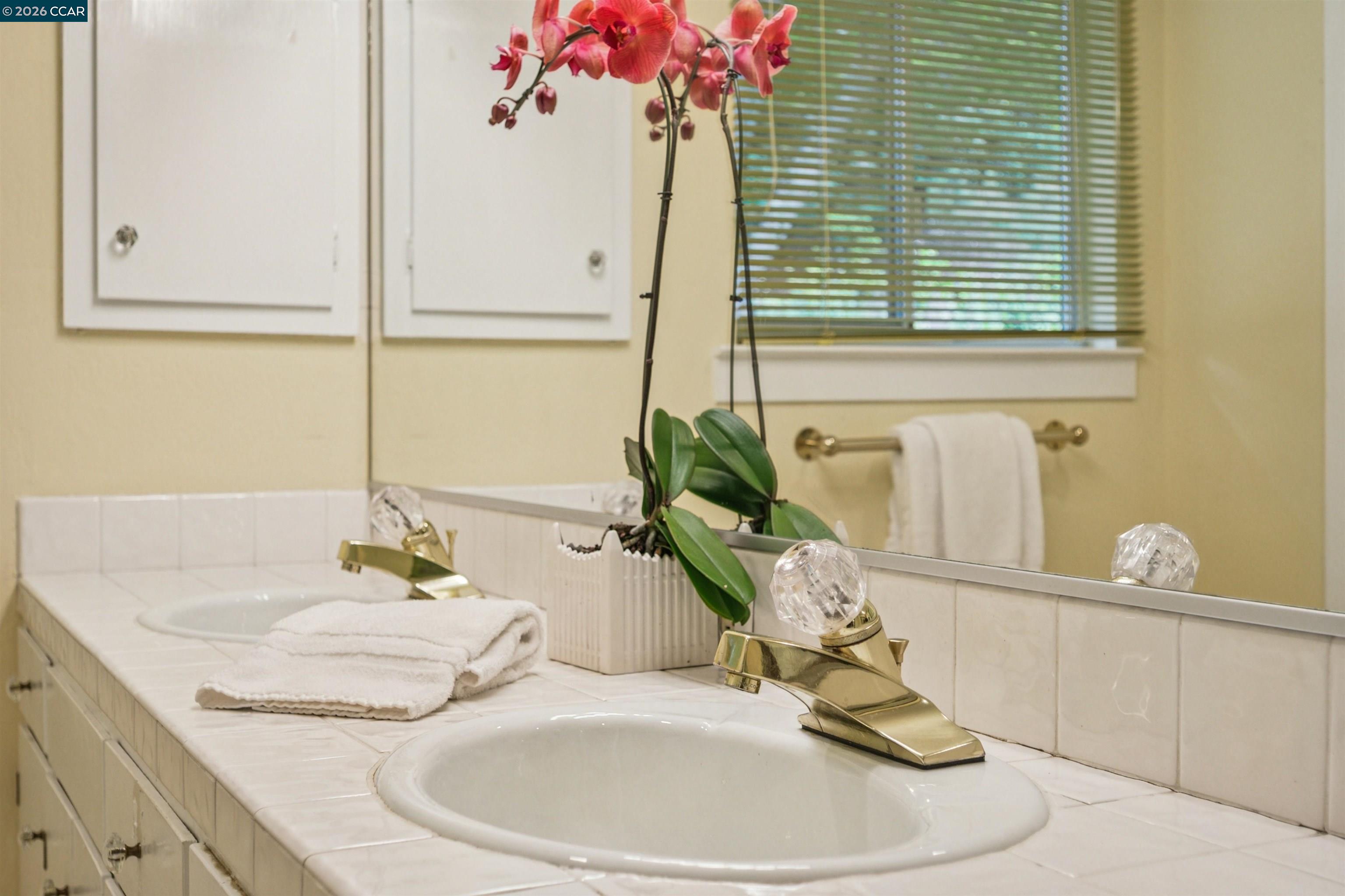 3814 Happy Valley Rd, Lafayette, CA, 94549