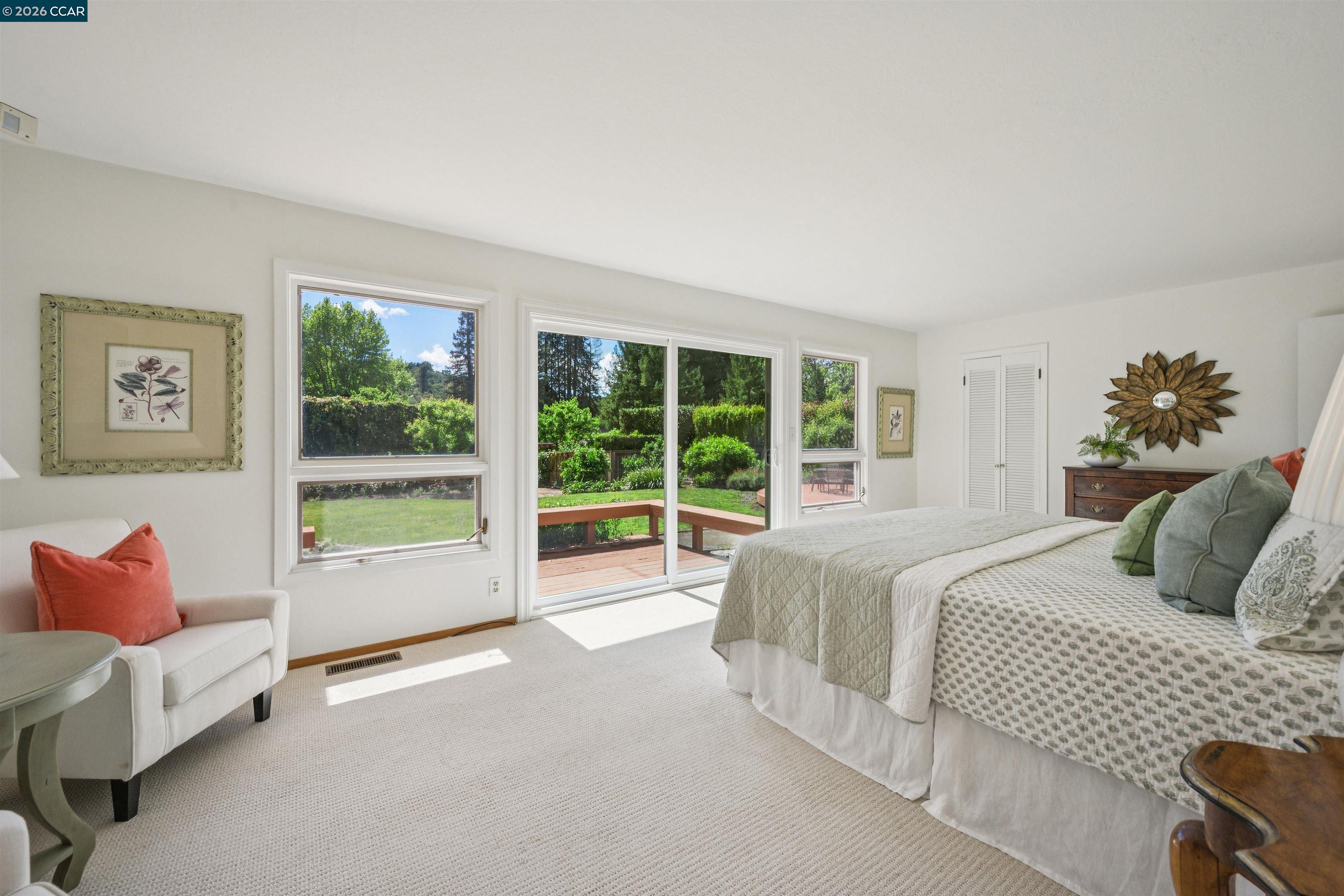 3814 Happy Valley Rd, Lafayette, CA, 94549