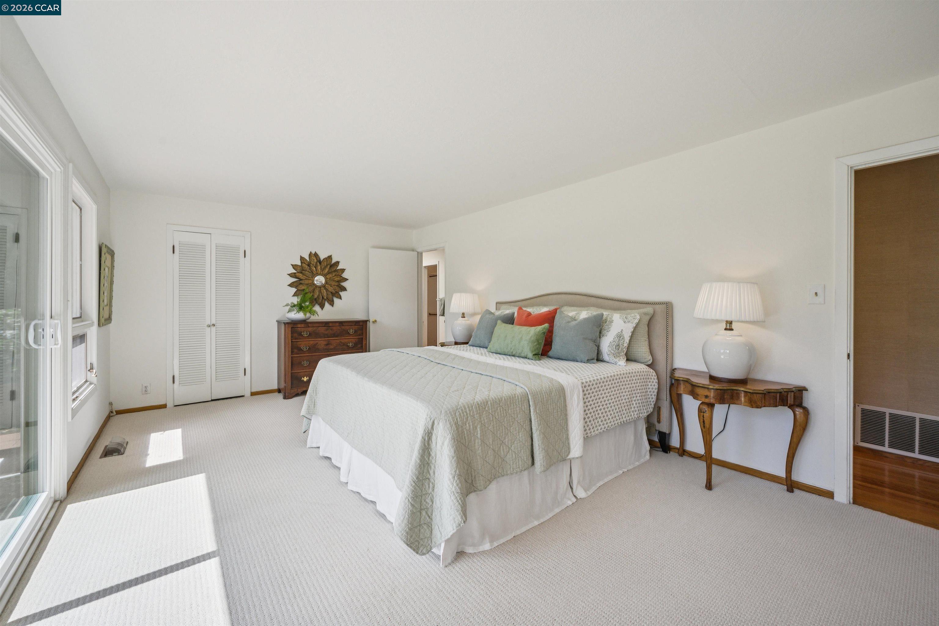 3814 Happy Valley Rd, Lafayette, CA, 94549