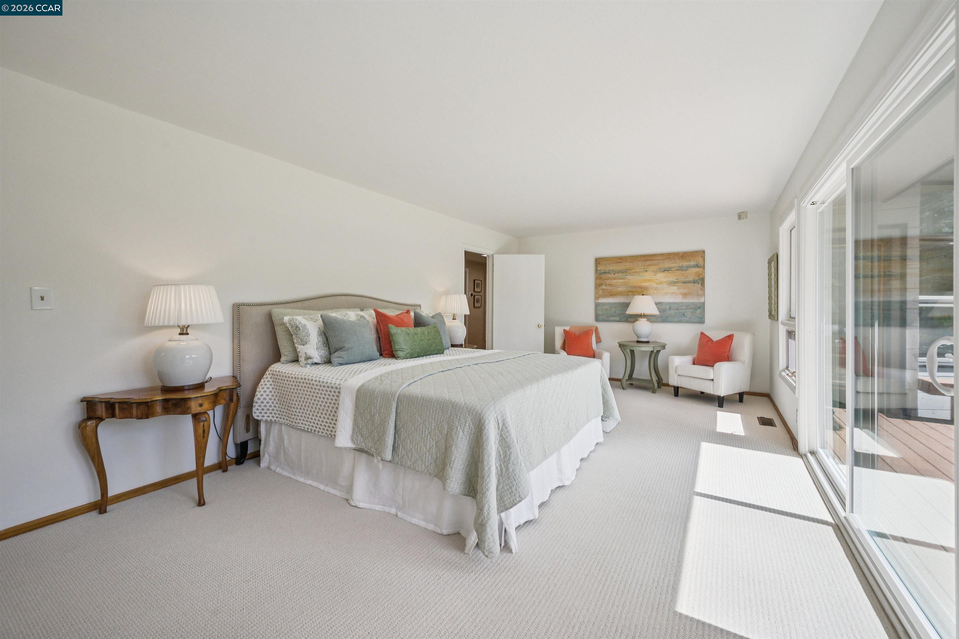 3814 Happy Valley Rd, Lafayette, CA, 94549