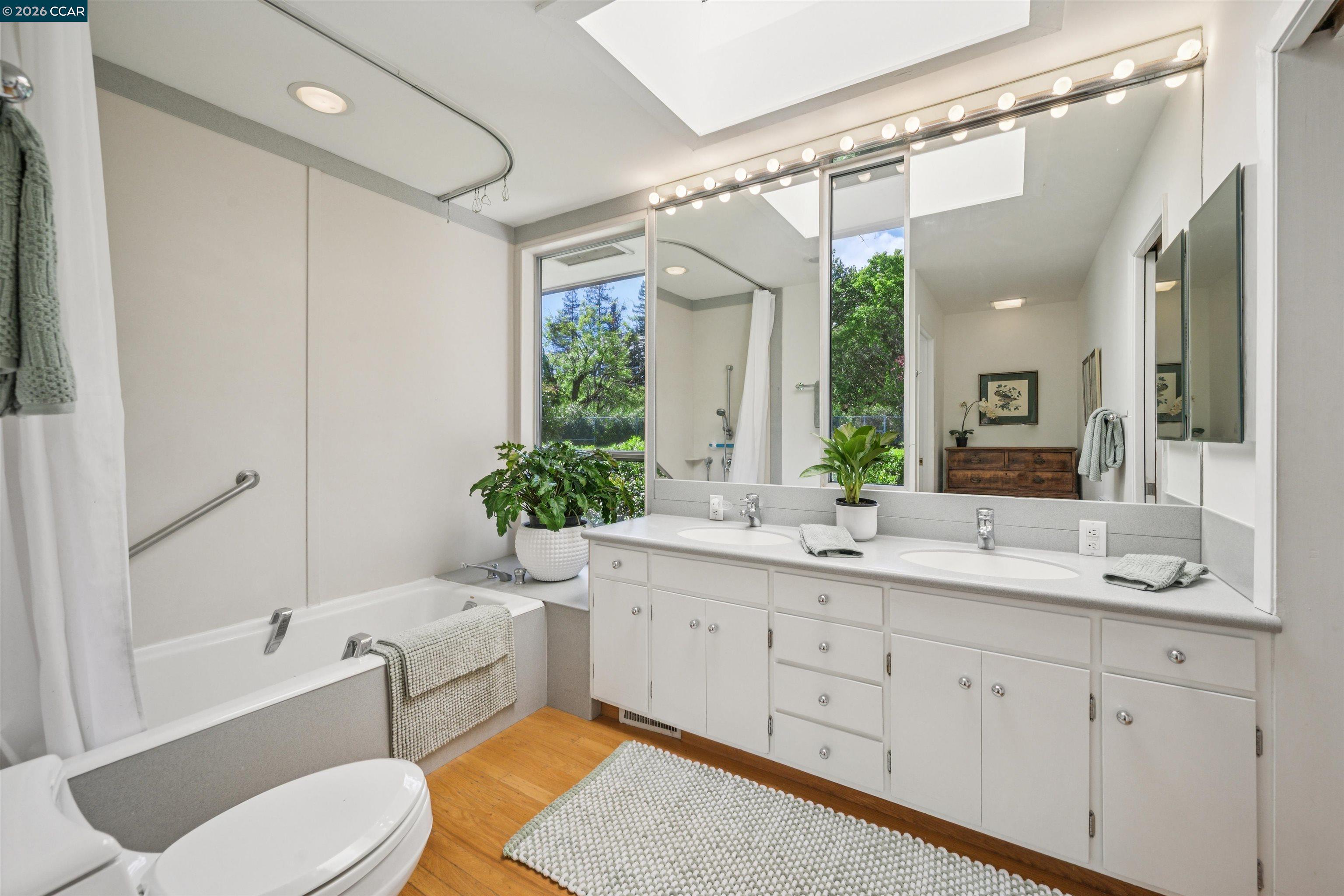 3814 Happy Valley Rd, Lafayette, CA, 94549