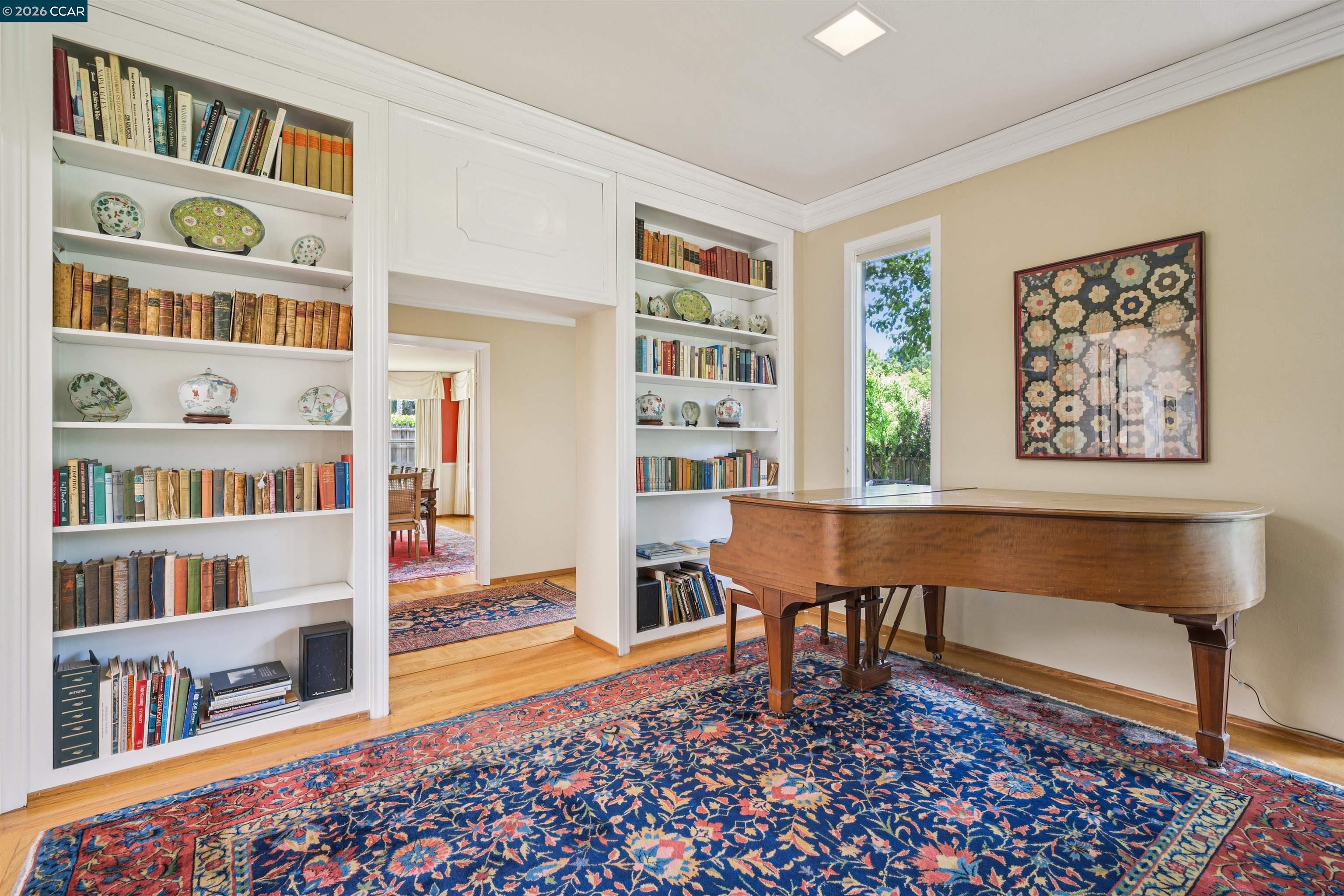 3814 Happy Valley Rd, Lafayette, CA, 94549