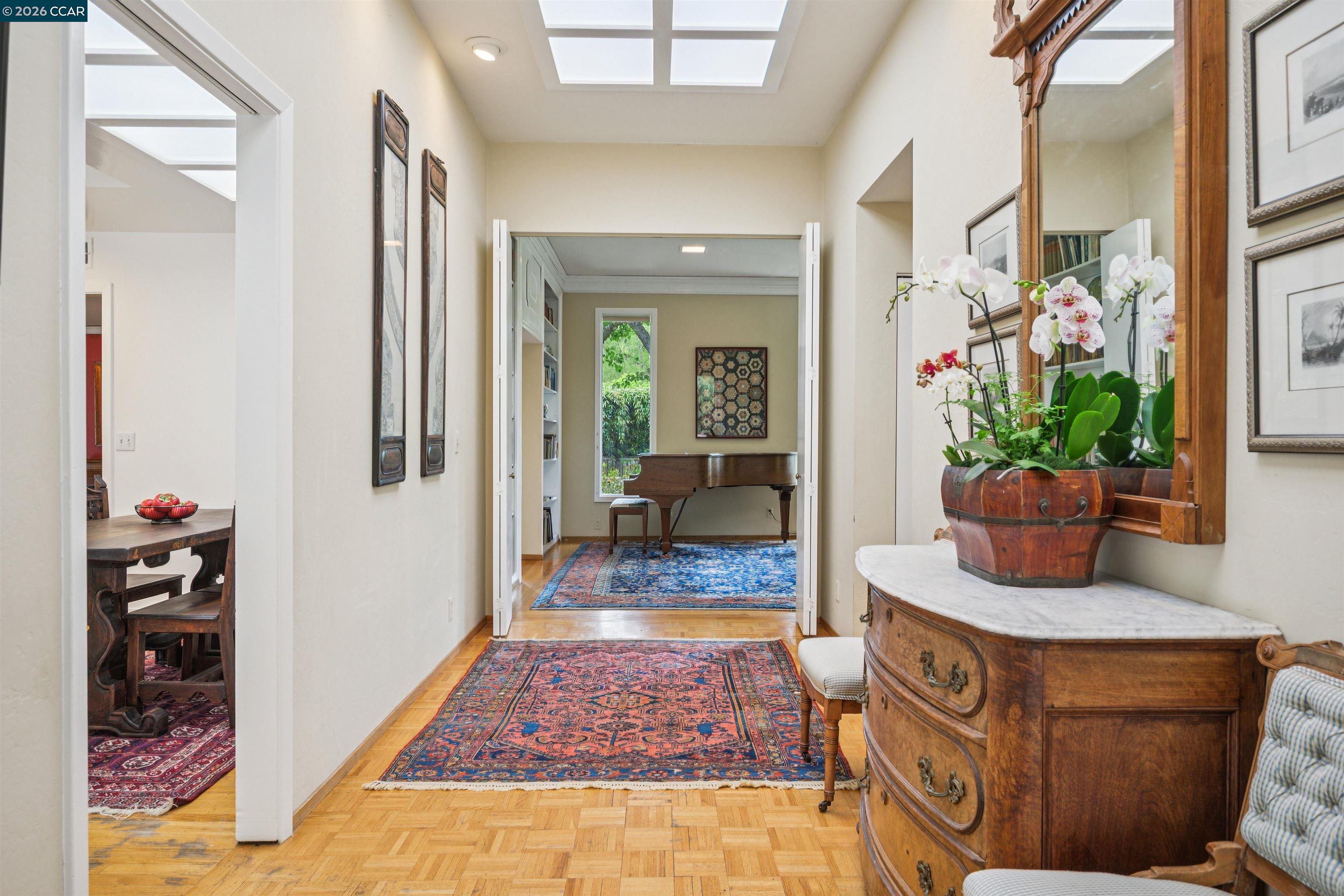 3814 Happy Valley Rd, Lafayette, CA, 94549