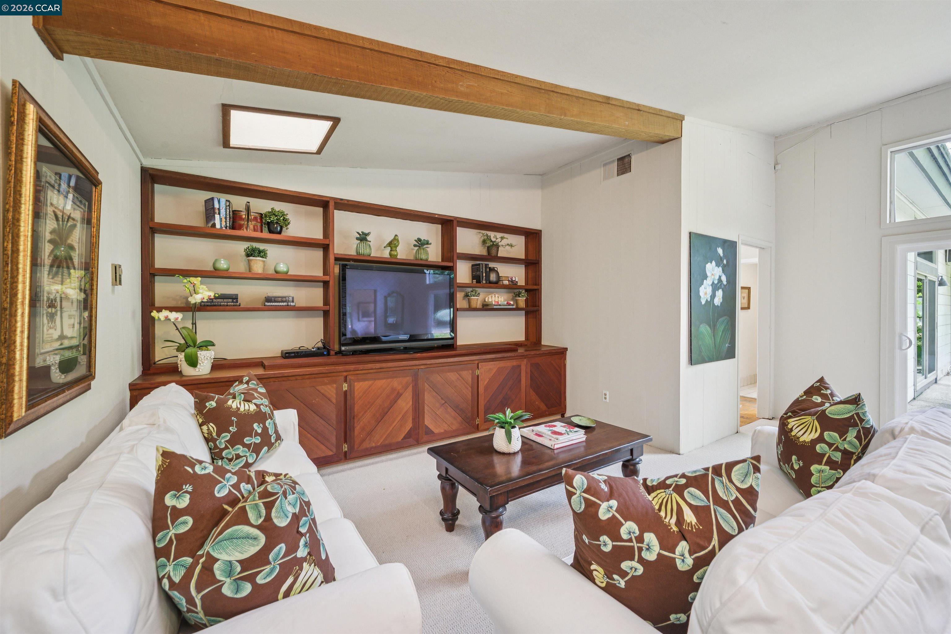 3814 Happy Valley Rd, Lafayette, CA, 94549