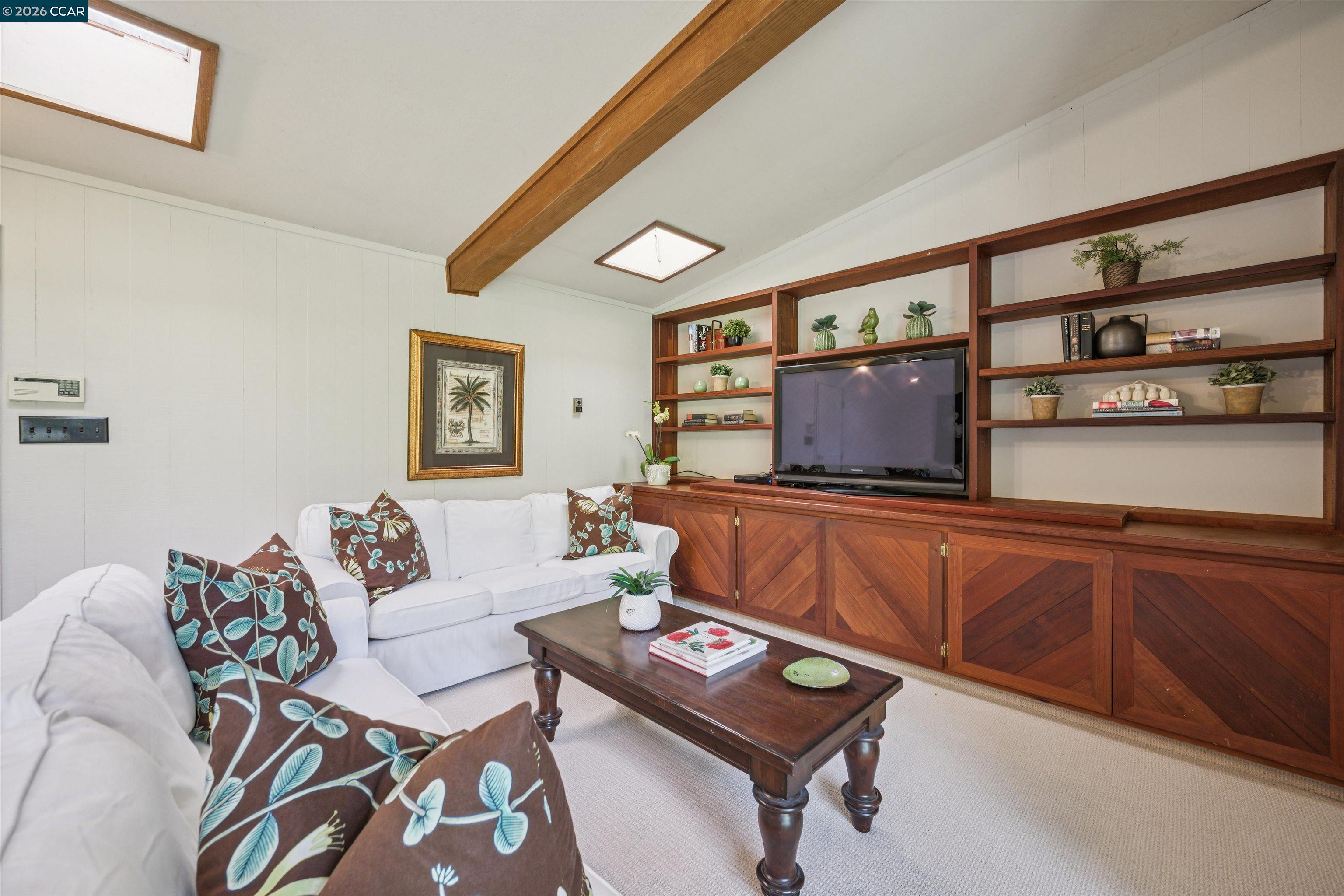 3814 Happy Valley Rd, Lafayette, CA, 94549