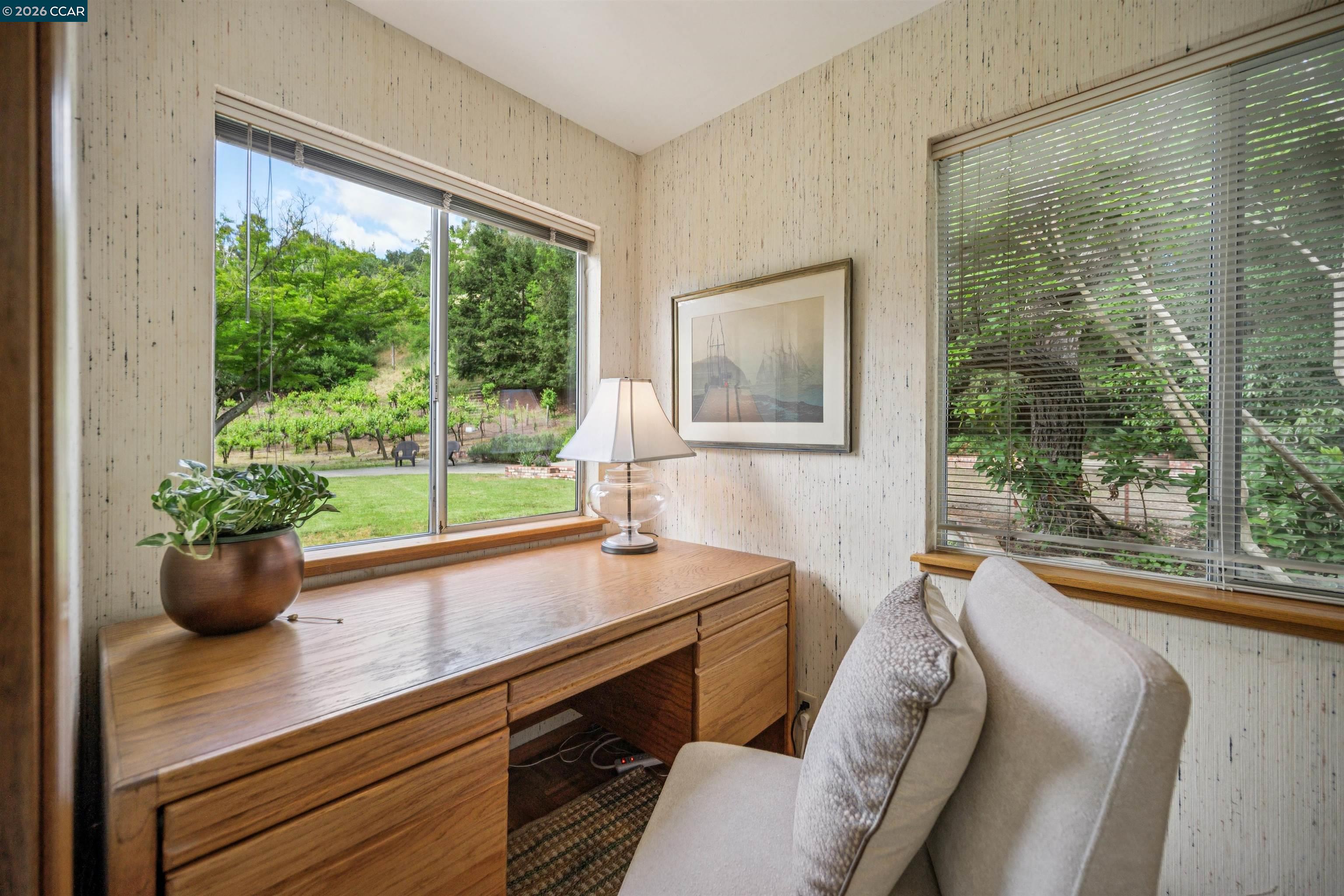 3814 Happy Valley Rd, Lafayette, CA, 94549