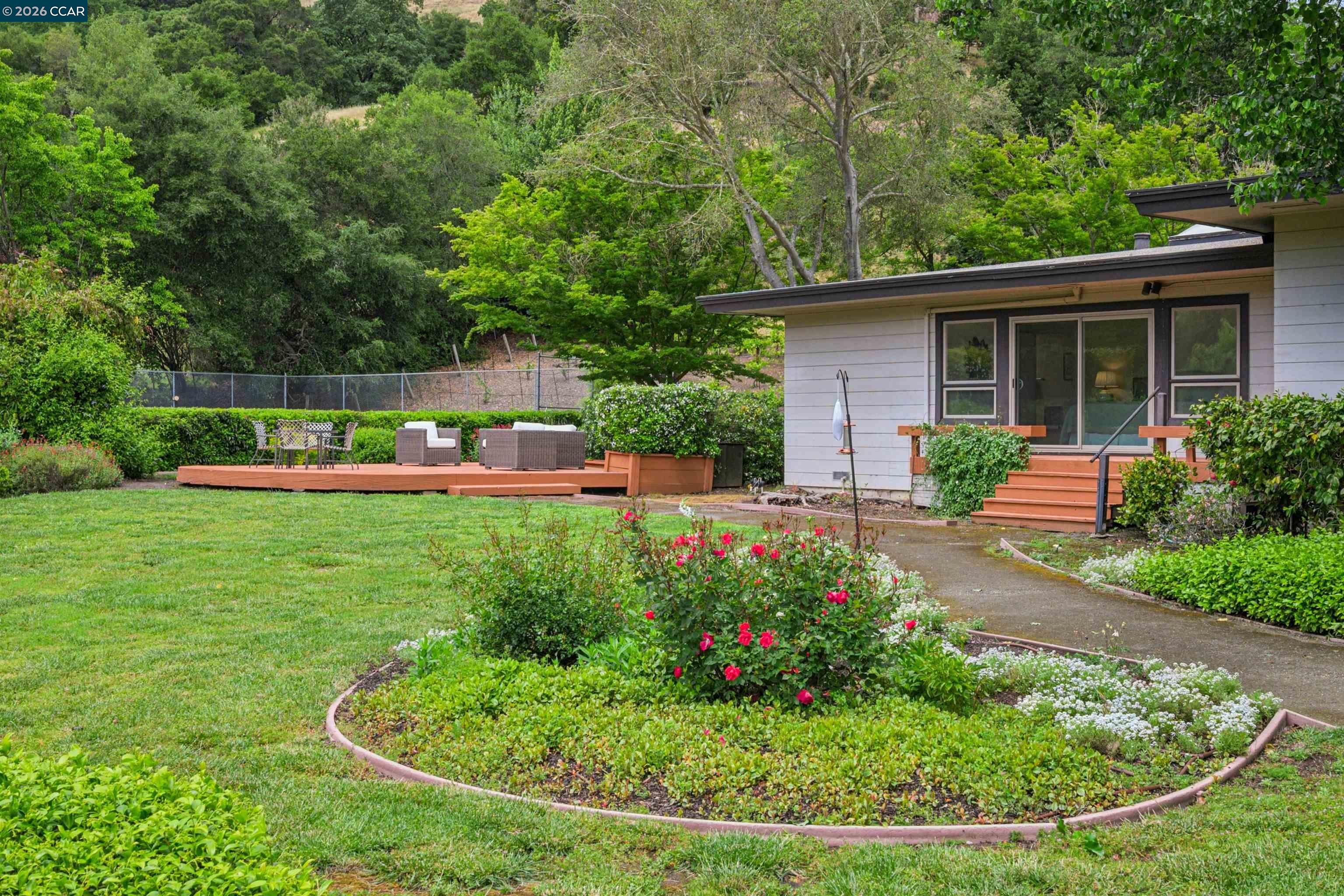 3814 Happy Valley Rd, Lafayette, CA, 94549