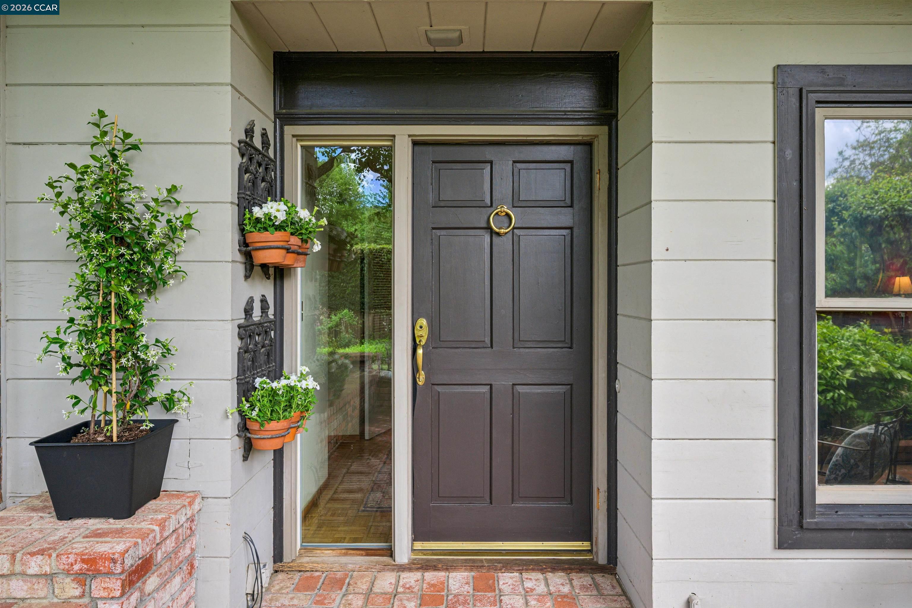 3814 Happy Valley Rd, Lafayette, CA, 94549