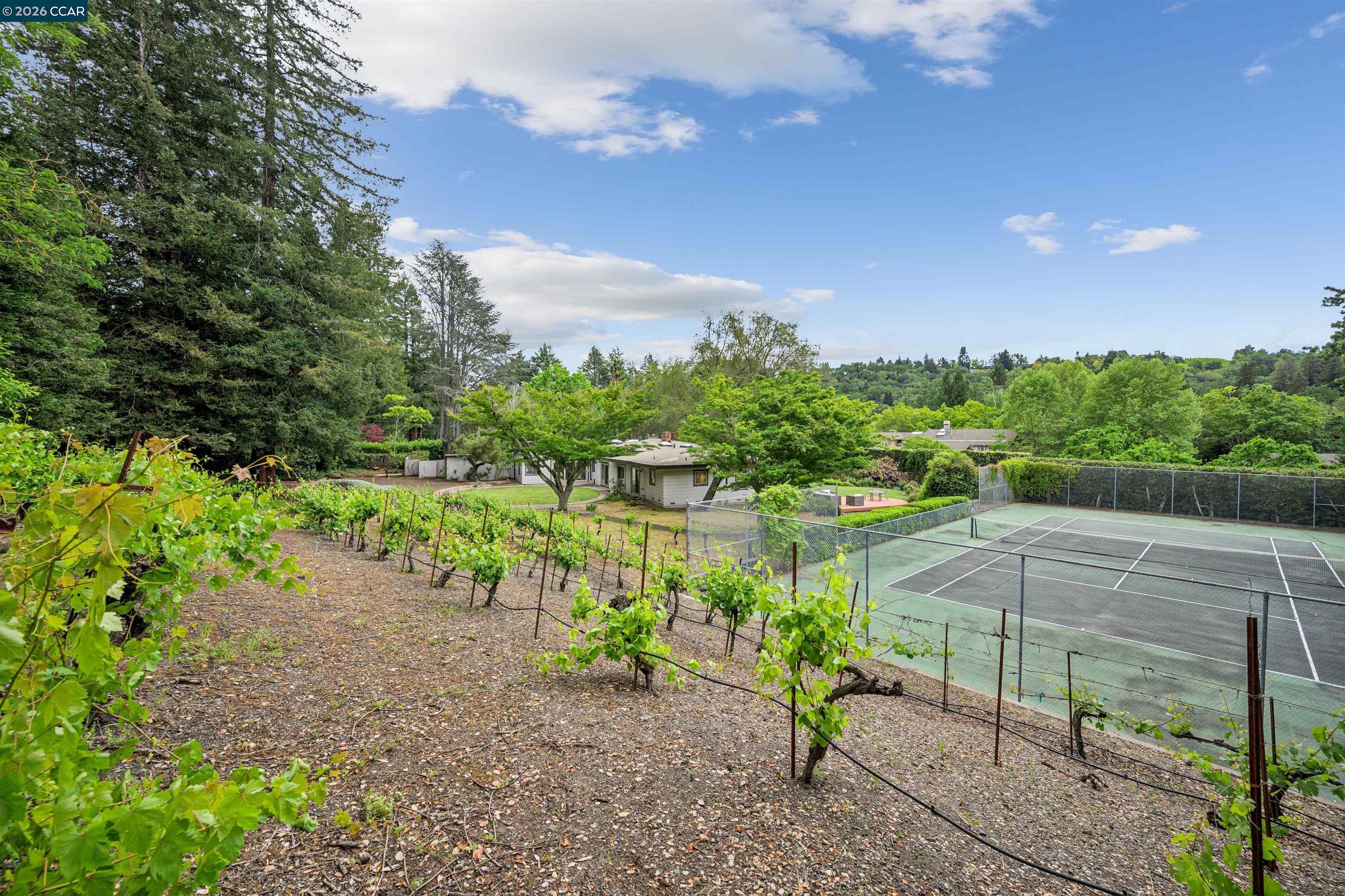 3814 Happy Valley Rd, Lafayette, CA, 94549