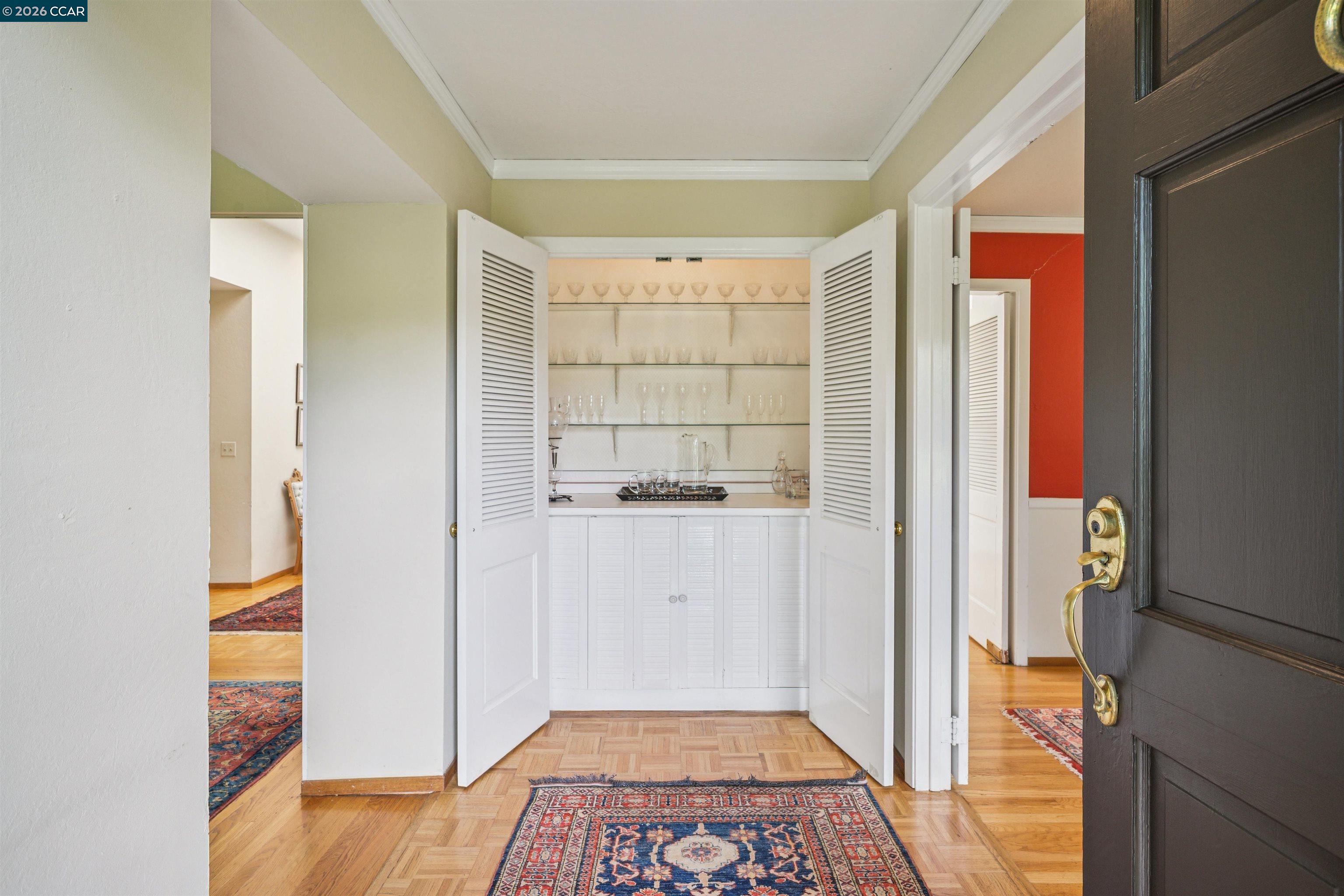 3814 Happy Valley Rd, Lafayette, CA, 94549