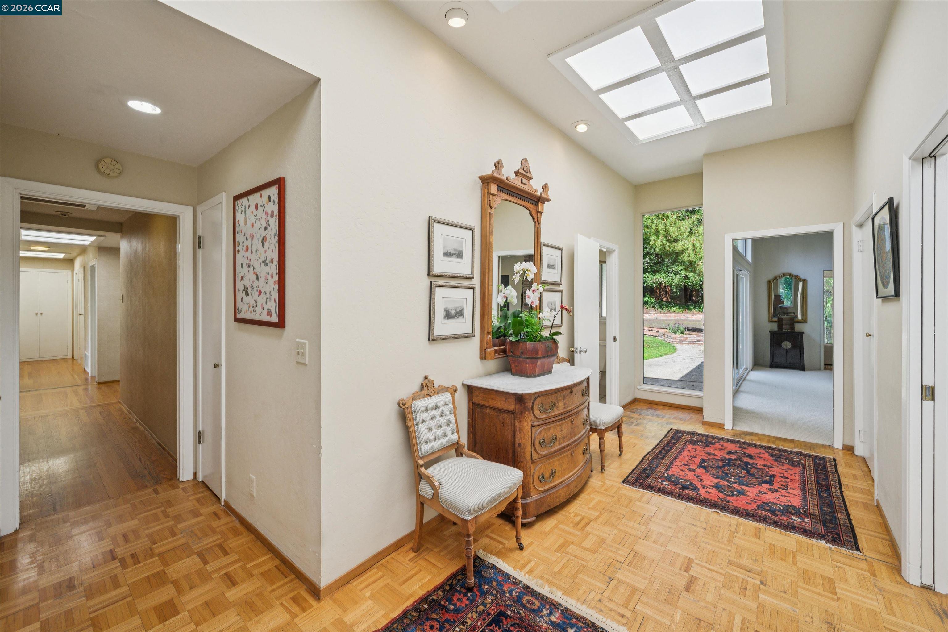 3814 Happy Valley Rd, Lafayette, CA, 94549