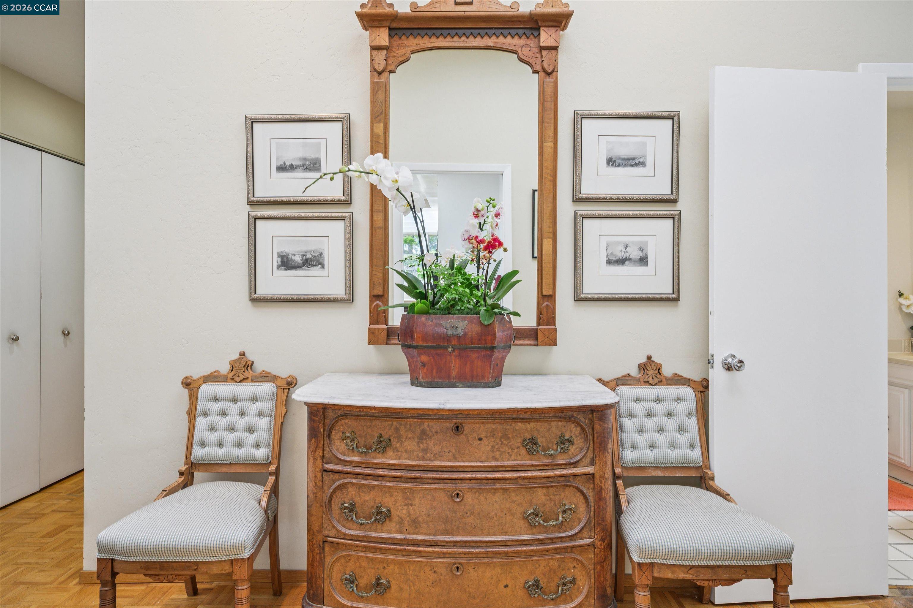 3814 Happy Valley Rd, Lafayette, CA, 94549