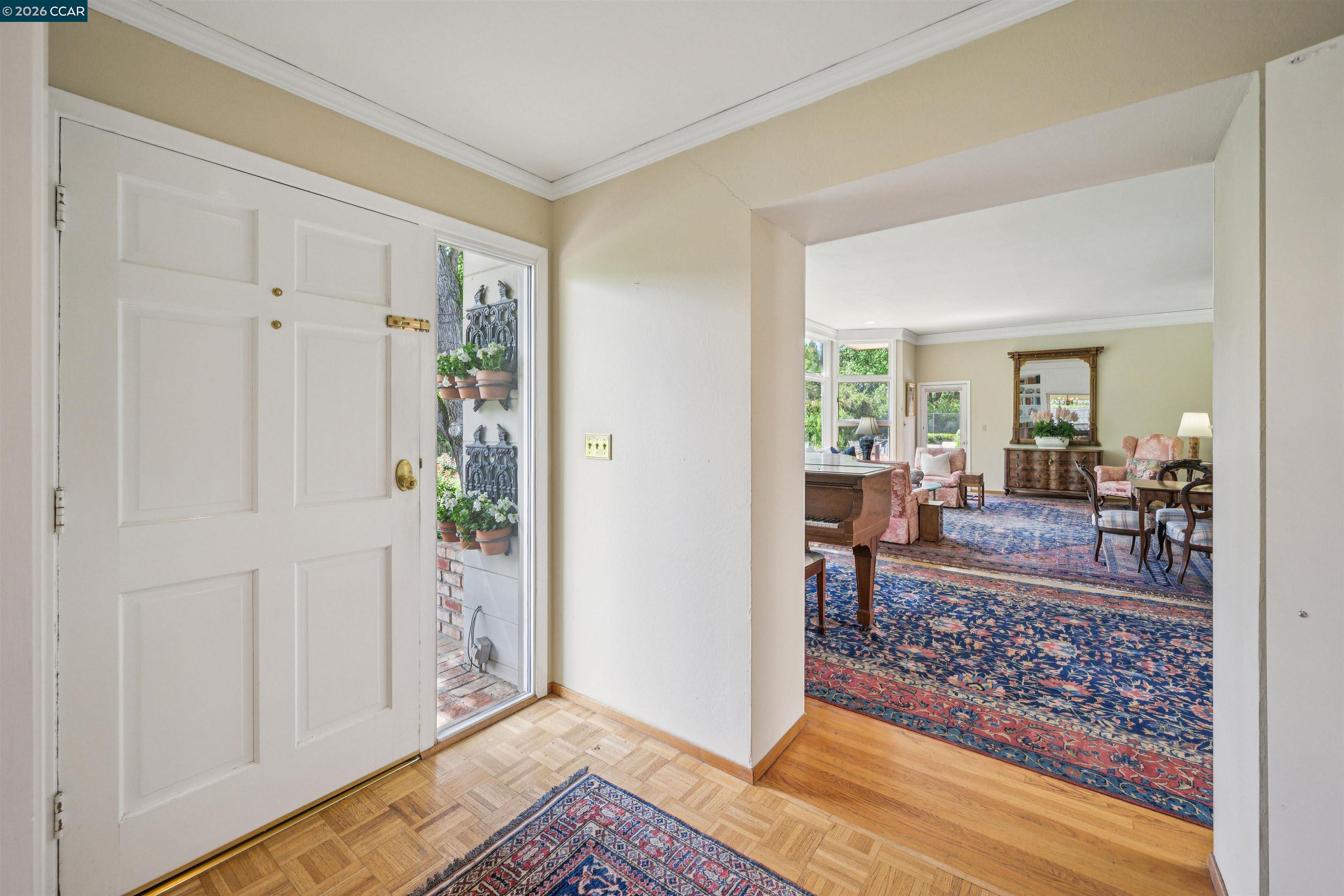 3814 Happy Valley Rd, Lafayette, CA, 94549