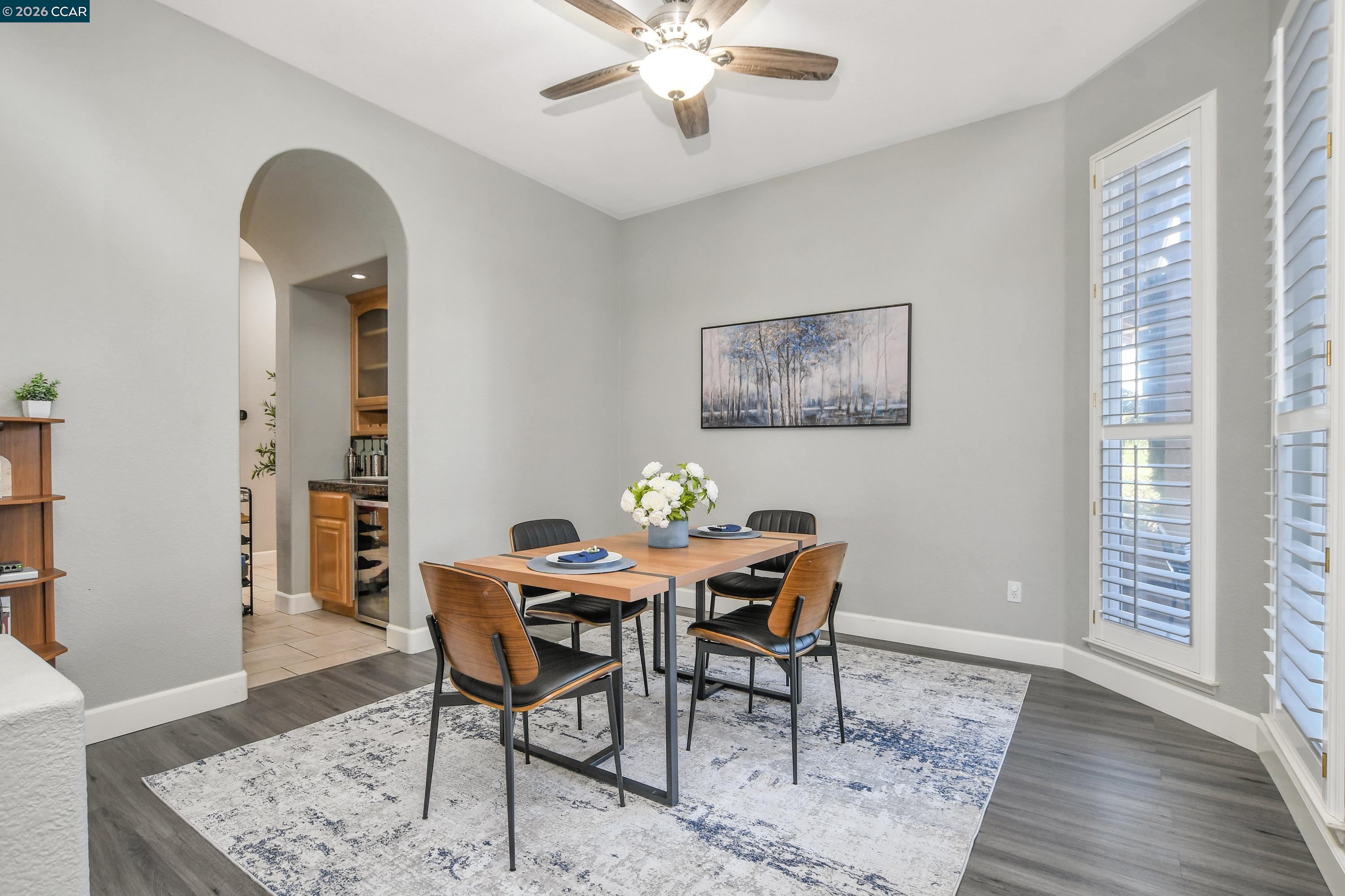 Detail Gallery Image 13 of 41 For 204 Chaps Ct, Oakley,  CA 94561 - 5 Beds | 3 Baths