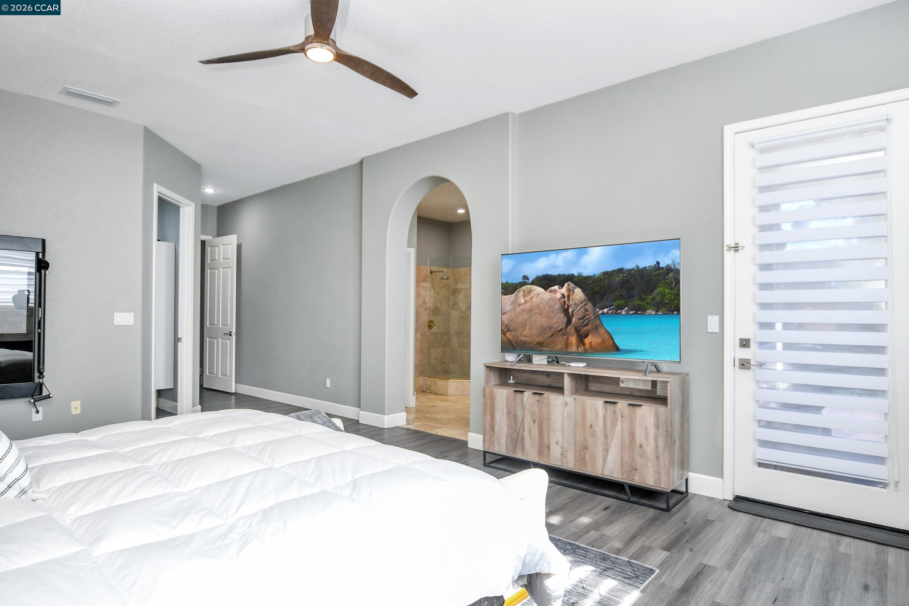 Detail Gallery Image 15 of 41 For 204 Chaps Ct, Oakley,  CA 94561 - 5 Beds | 3 Baths