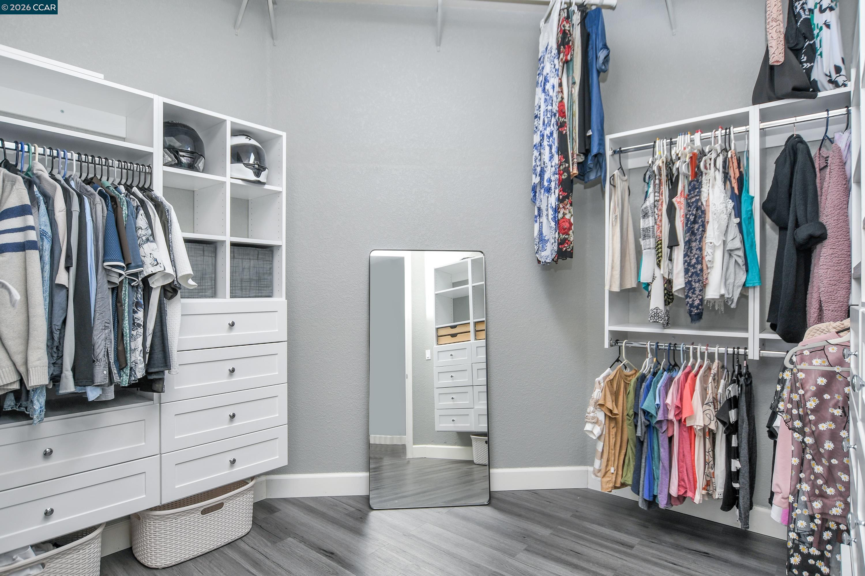 Detail Gallery Image 16 of 41 For 204 Chaps Ct, Oakley,  CA 94561 - 5 Beds | 3 Baths