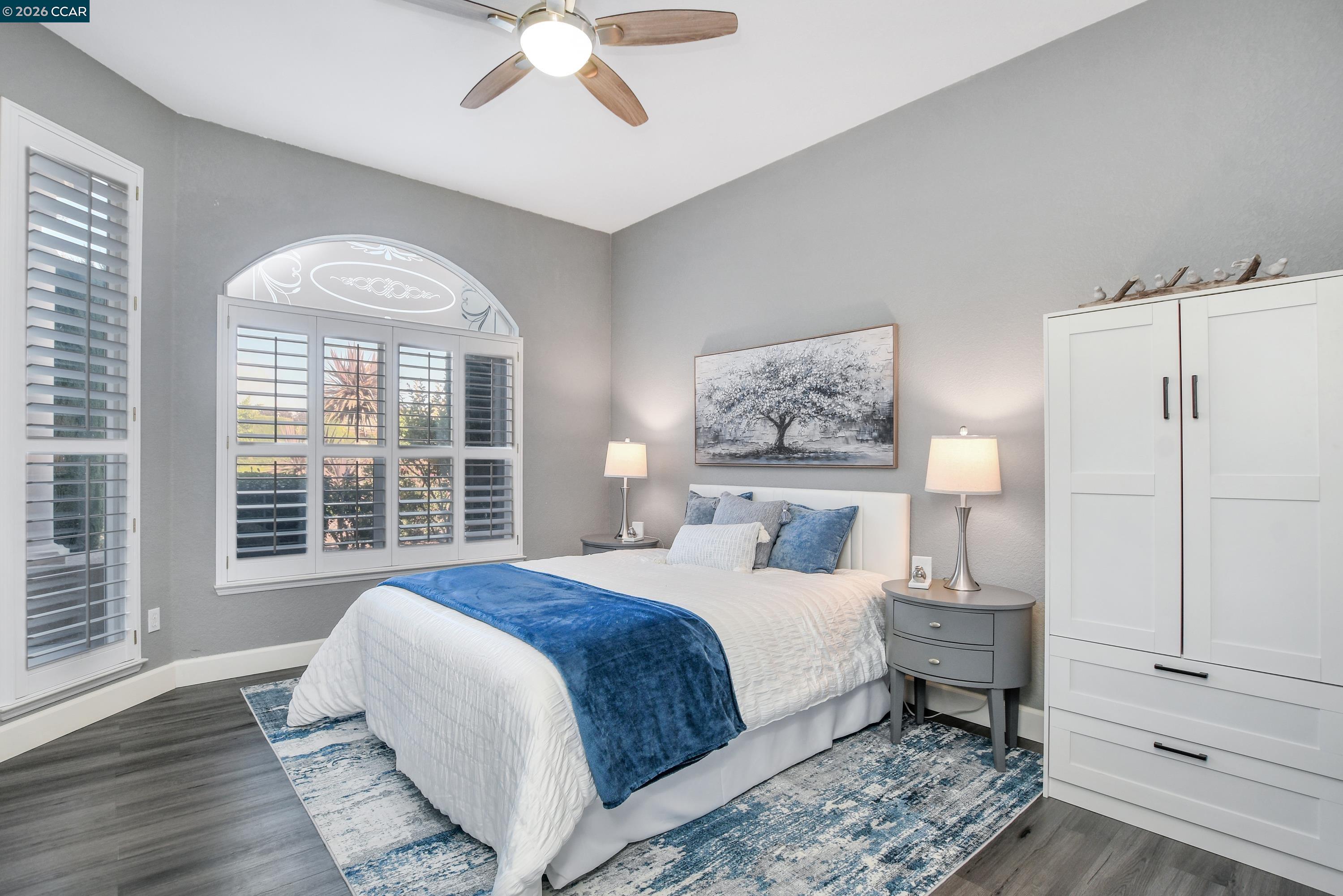 Detail Gallery Image 20 of 41 For 204 Chaps Ct, Oakley,  CA 94561 - 5 Beds | 3 Baths