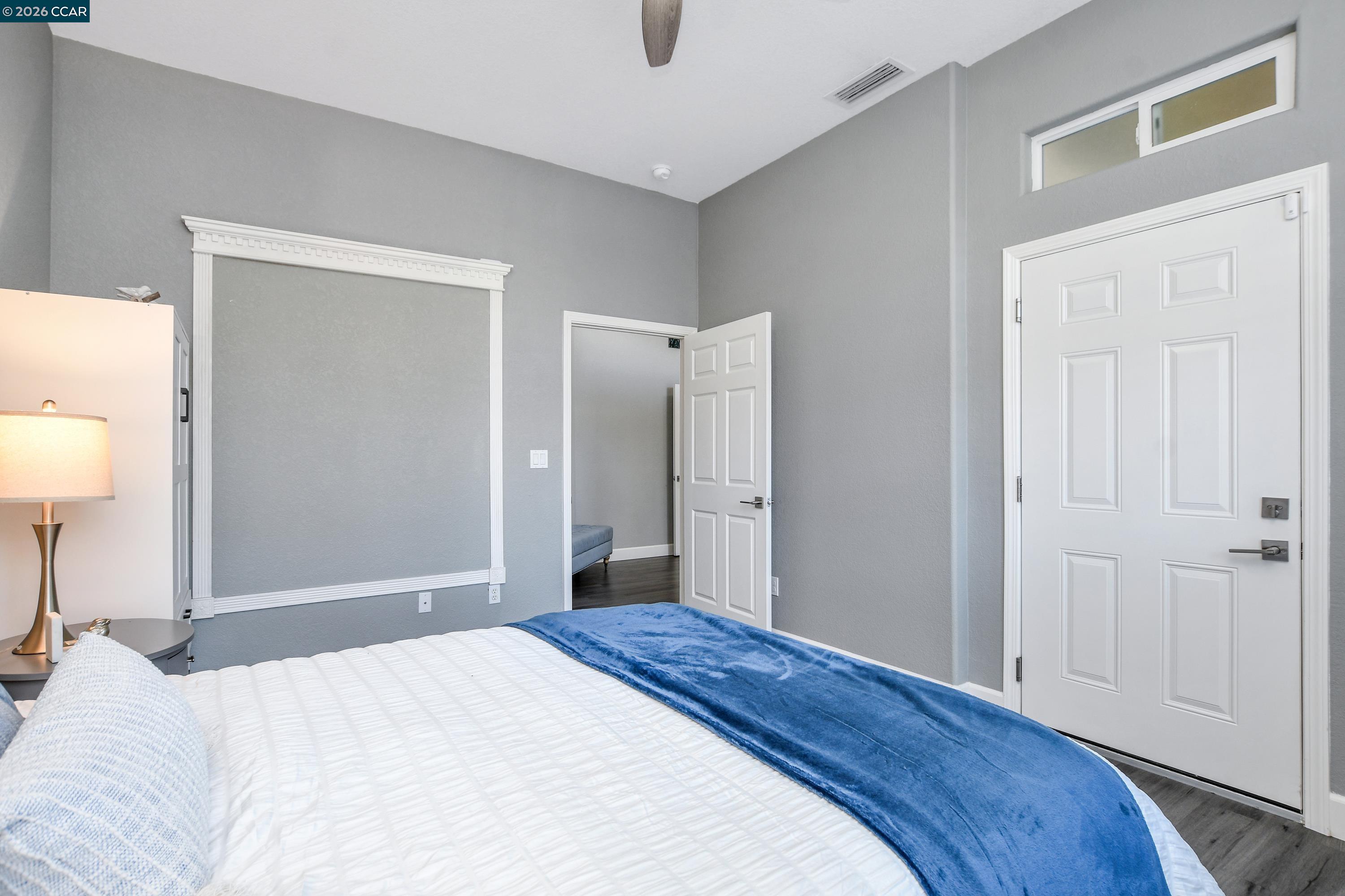 Detail Gallery Image 21 of 41 For 204 Chaps Ct, Oakley,  CA 94561 - 5 Beds | 3 Baths