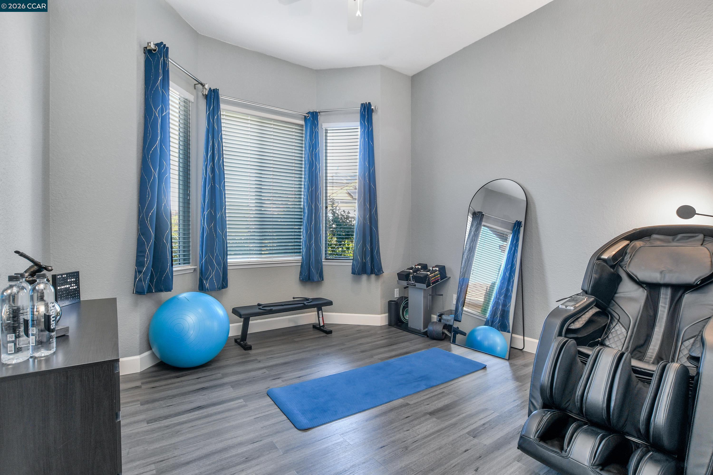 Detail Gallery Image 22 of 41 For 204 Chaps Ct, Oakley,  CA 94561 - 5 Beds | 3 Baths