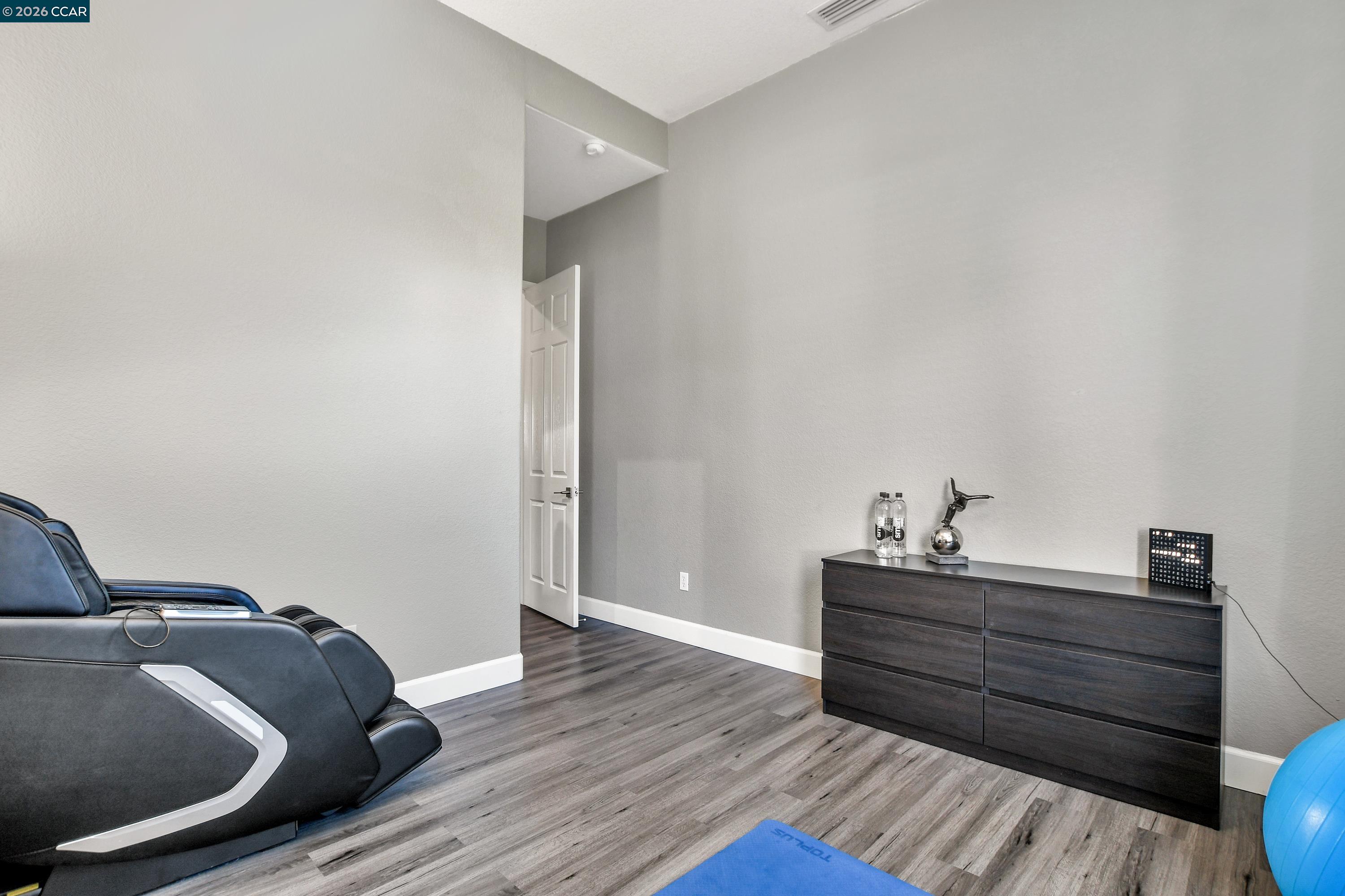 Detail Gallery Image 23 of 41 For 204 Chaps Ct, Oakley,  CA 94561 - 5 Beds | 3 Baths