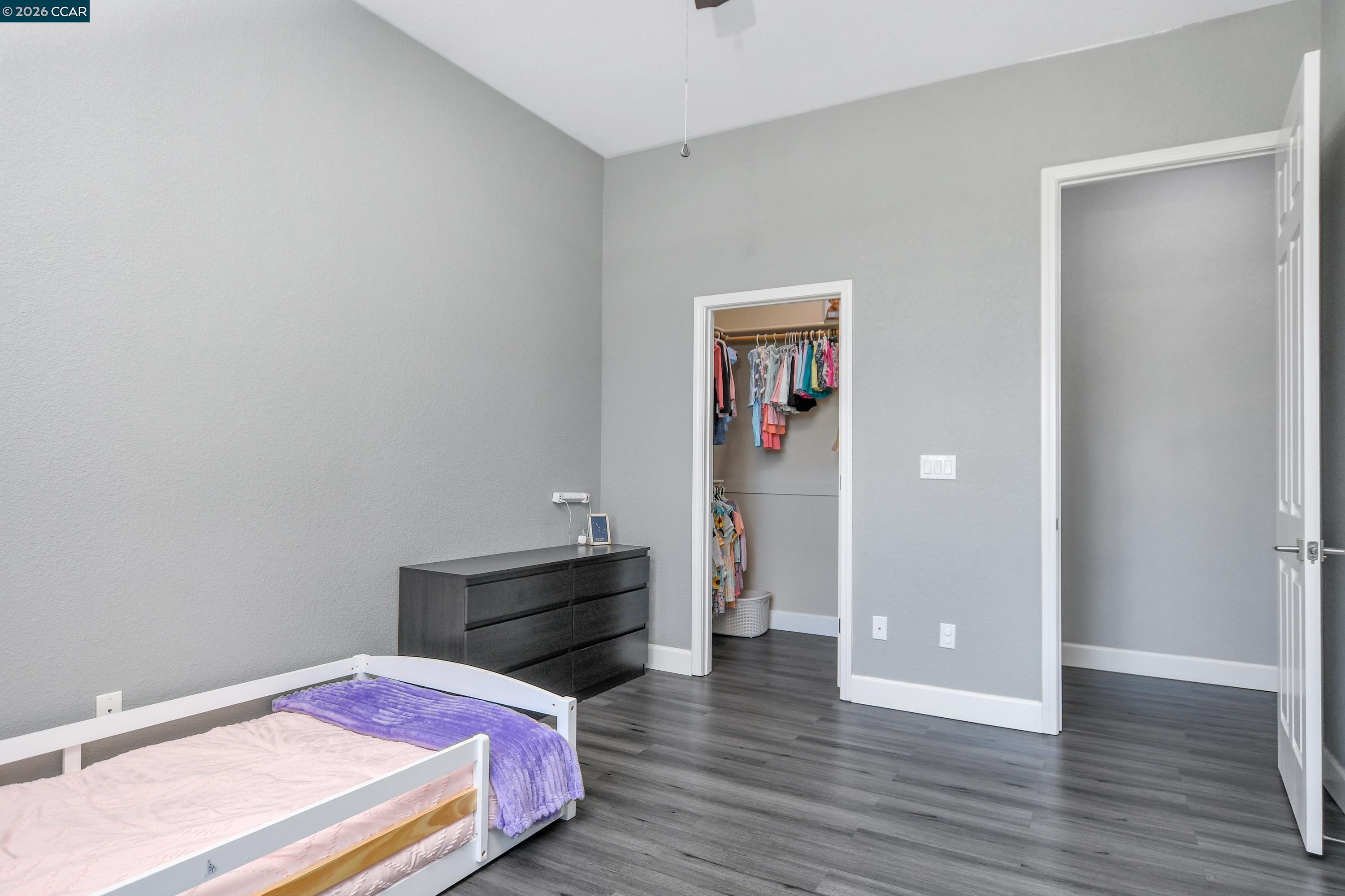 Detail Gallery Image 25 of 41 For 204 Chaps Ct, Oakley,  CA 94561 - 5 Beds | 3 Baths