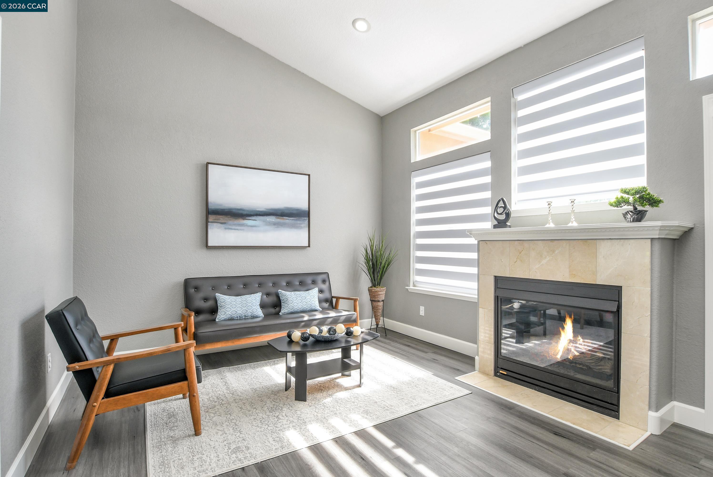 Detail Gallery Image 26 of 41 For 204 Chaps Ct, Oakley,  CA 94561 - 5 Beds | 3 Baths