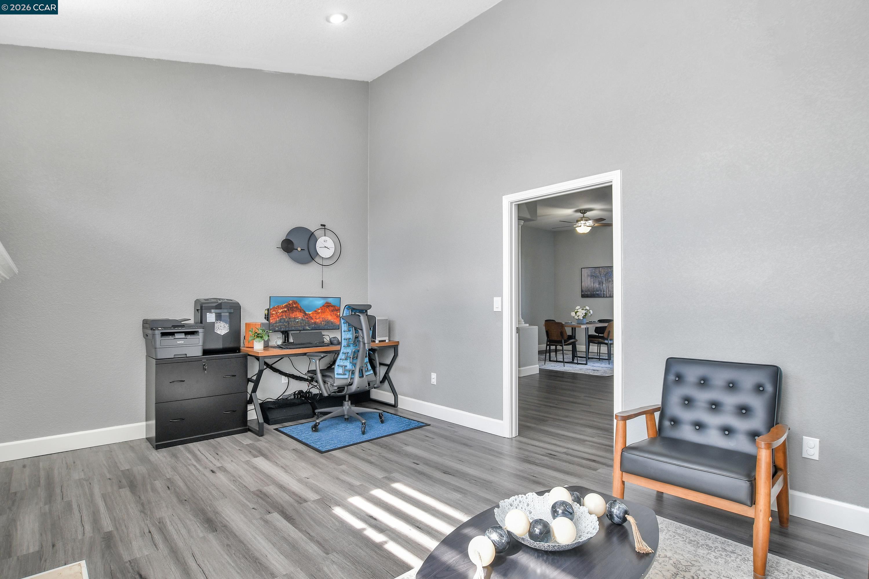 Detail Gallery Image 27 of 41 For 204 Chaps Ct, Oakley,  CA 94561 - 5 Beds | 3 Baths