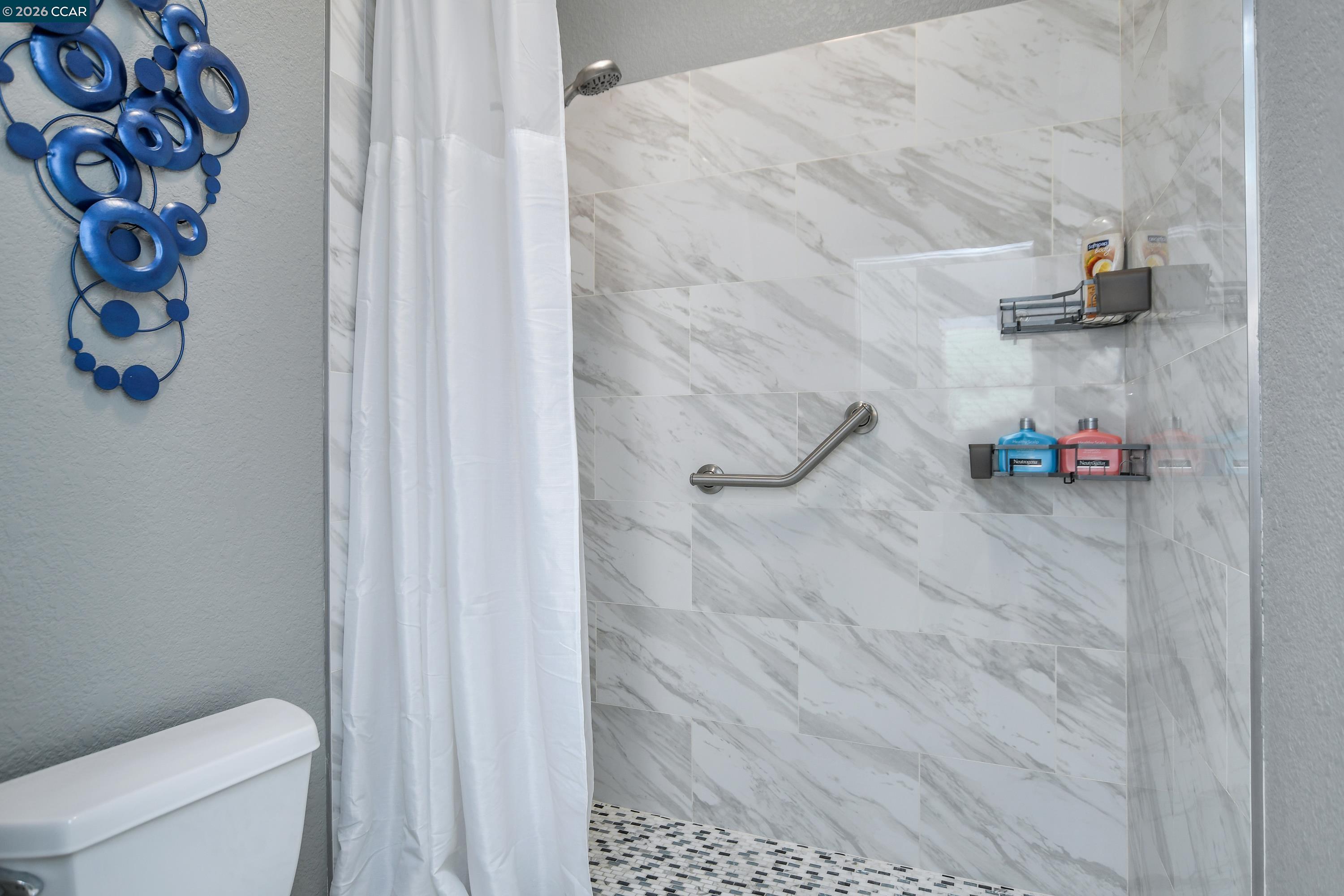 Detail Gallery Image 29 of 41 For 204 Chaps Ct, Oakley,  CA 94561 - 5 Beds | 3 Baths