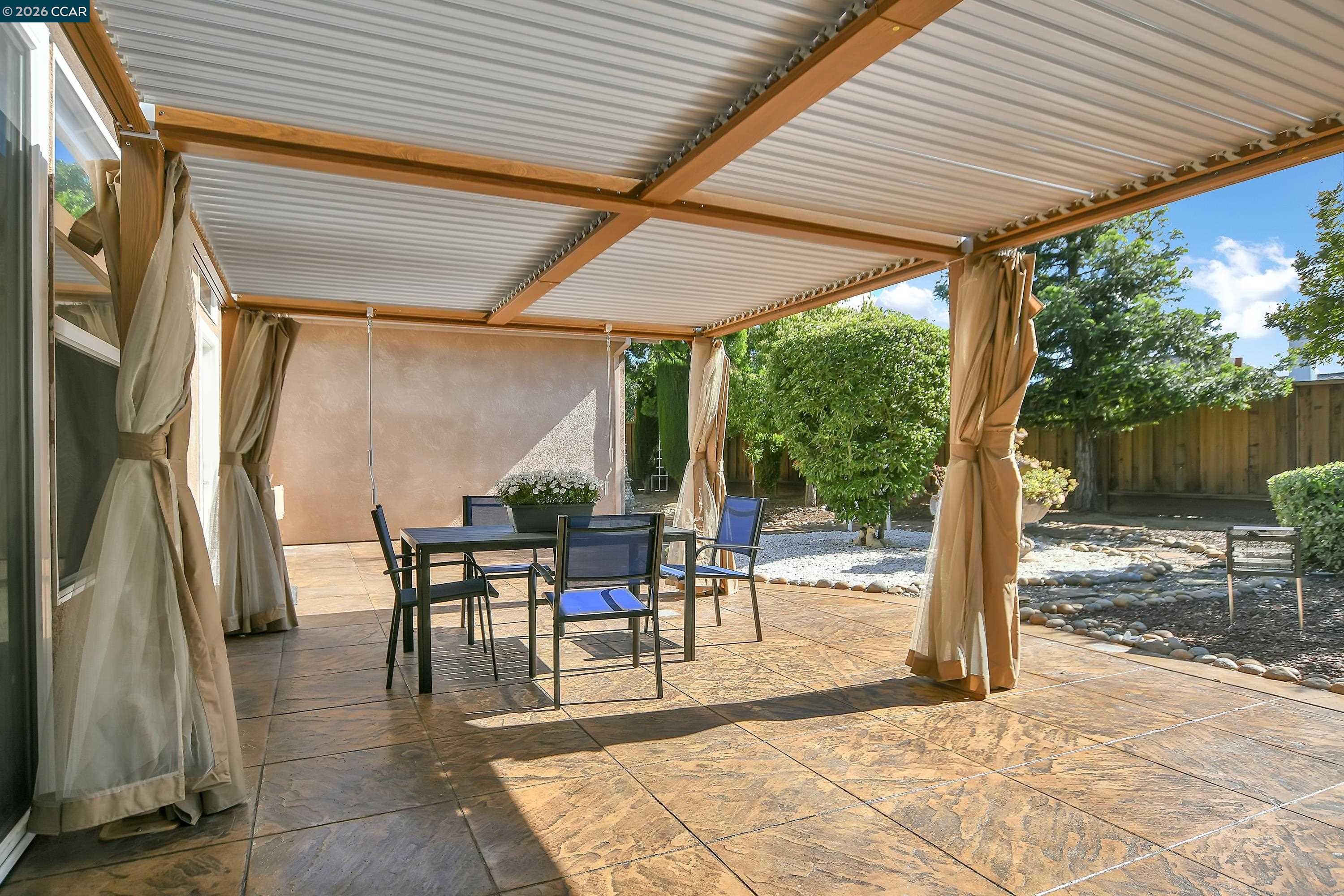 Detail Gallery Image 31 of 41 For 204 Chaps Ct, Oakley,  CA 94561 - 5 Beds | 3 Baths