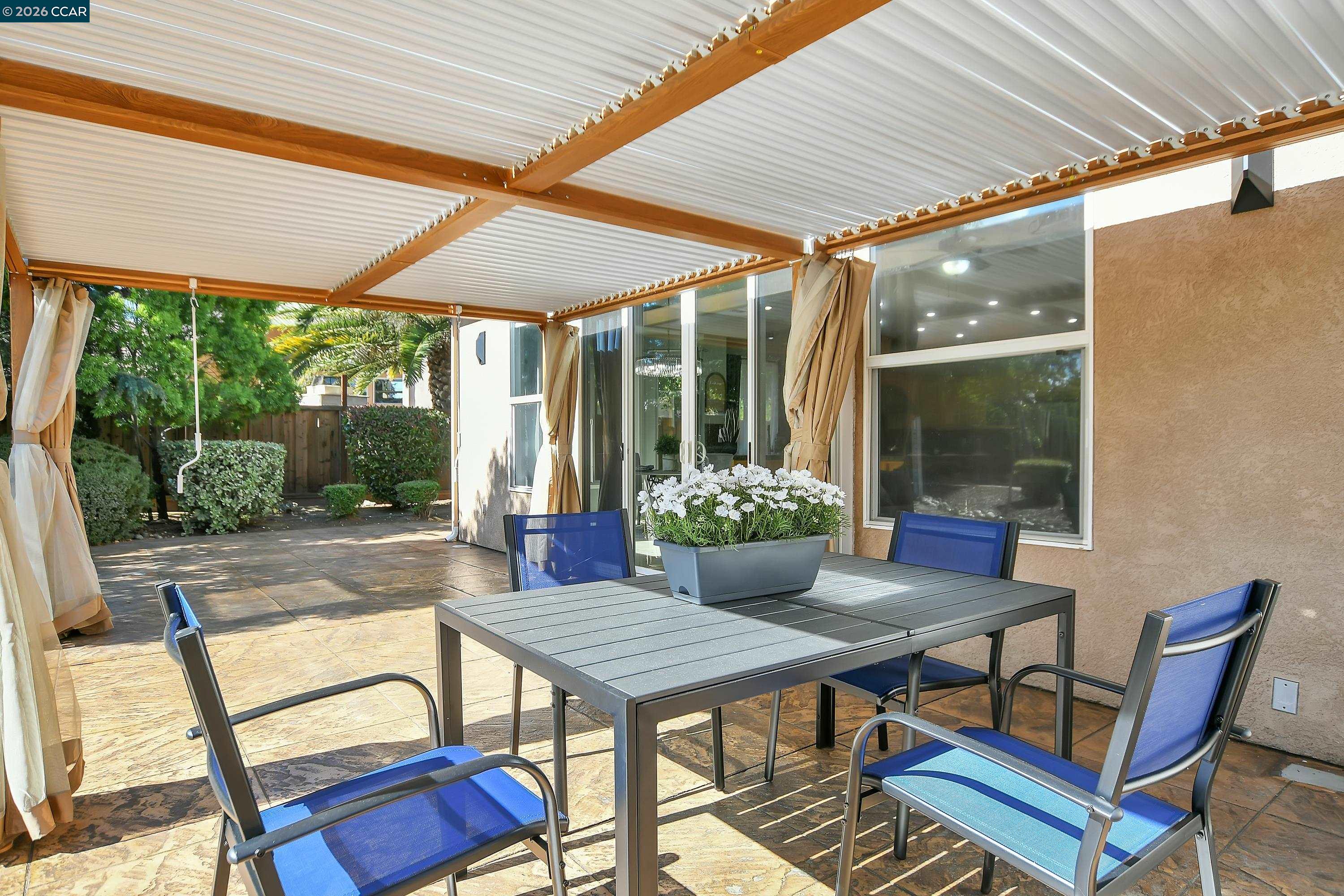 Detail Gallery Image 32 of 41 For 204 Chaps Ct, Oakley,  CA 94561 - 5 Beds | 3 Baths