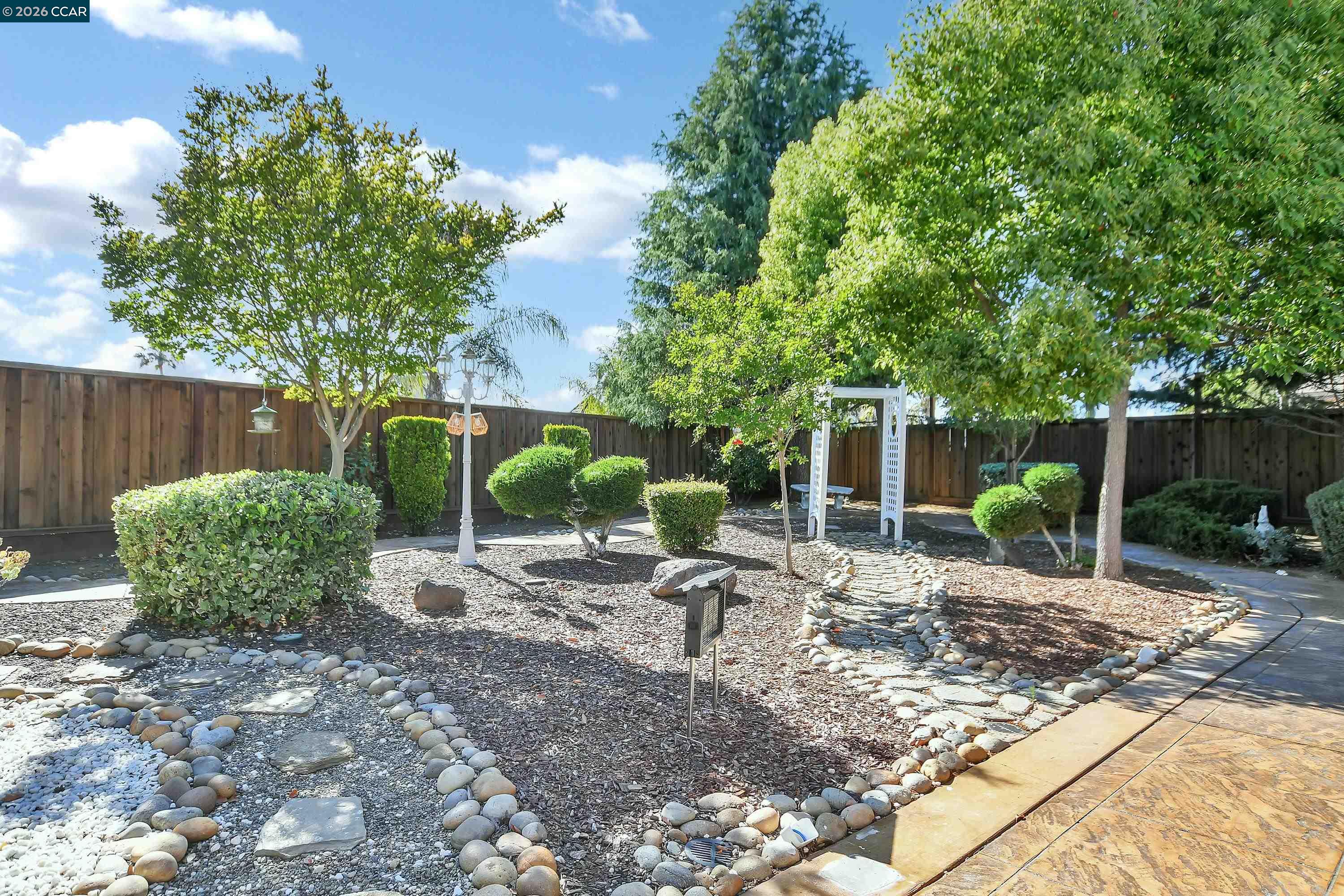 Detail Gallery Image 34 of 41 For 204 Chaps Ct, Oakley,  CA 94561 - 5 Beds | 3 Baths