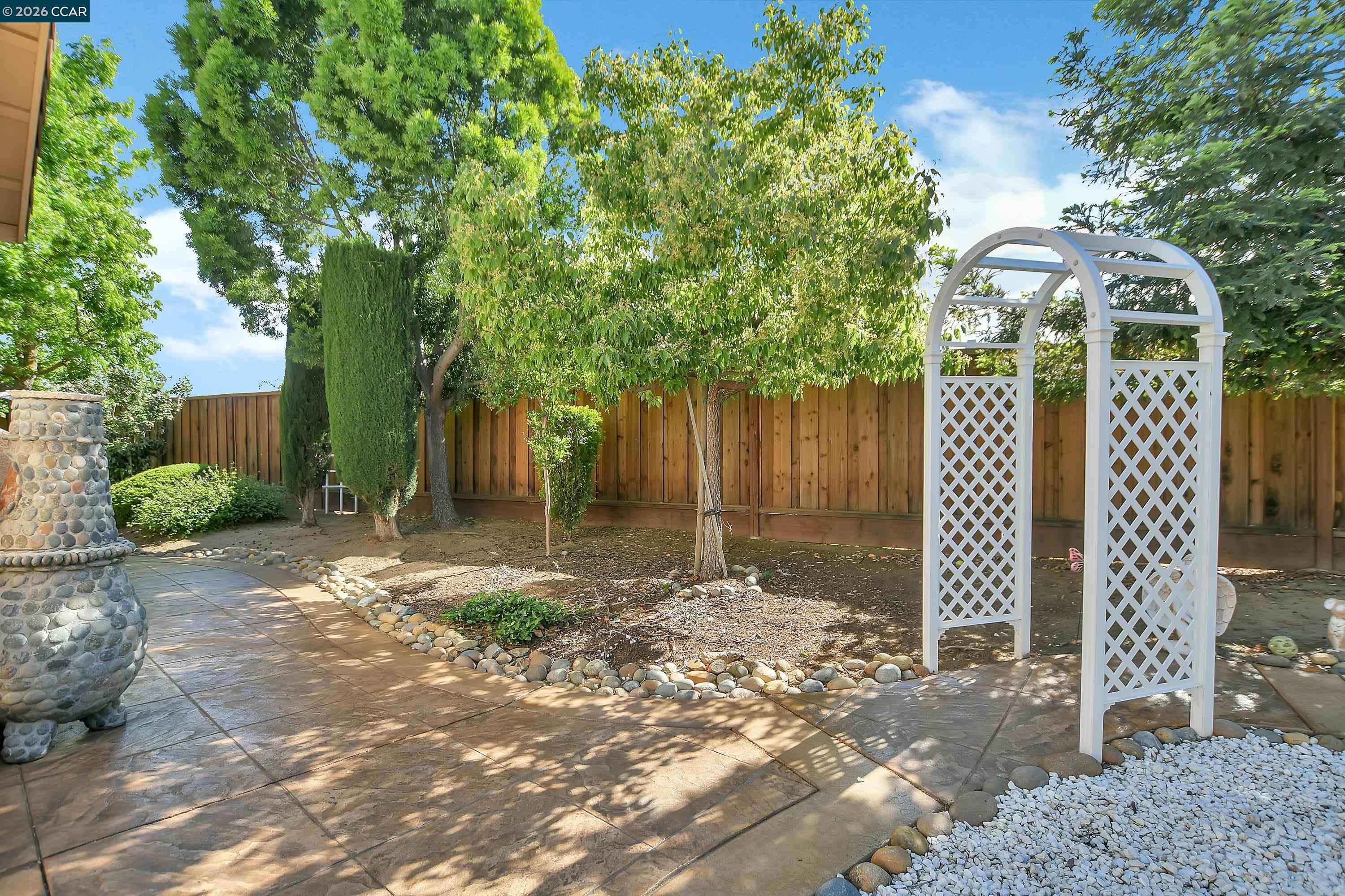 Detail Gallery Image 38 of 41 For 204 Chaps Ct, Oakley,  CA 94561 - 5 Beds | 3 Baths