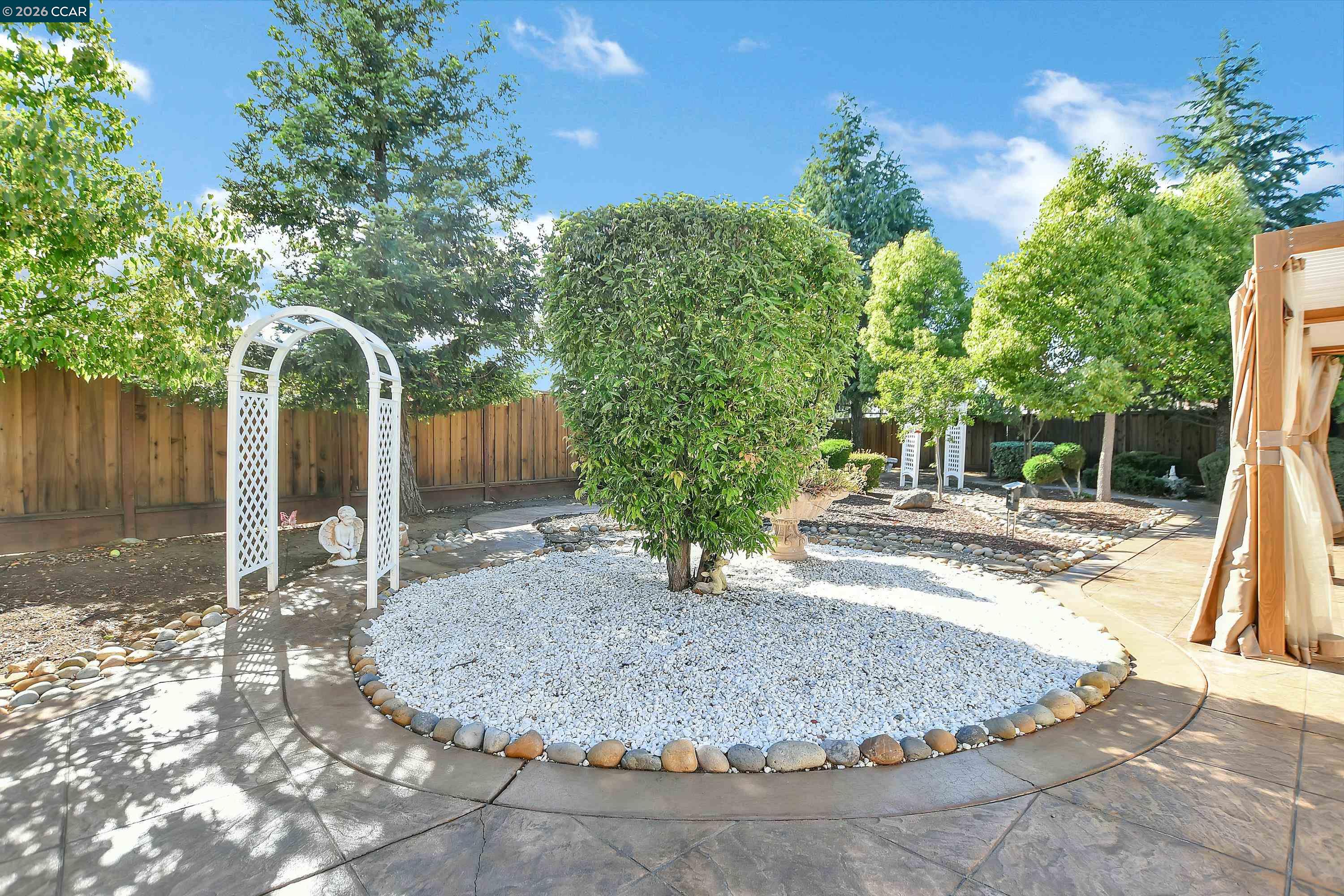 Detail Gallery Image 40 of 41 For 204 Chaps Ct, Oakley,  CA 94561 - 5 Beds | 3 Baths