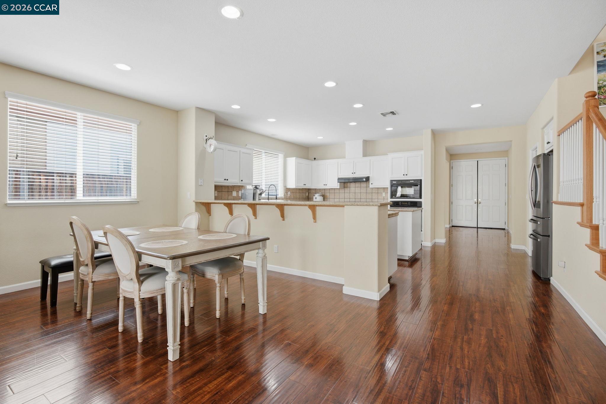 6809 New Melones Cir, Discovery Bay CA 94505 — photo 11