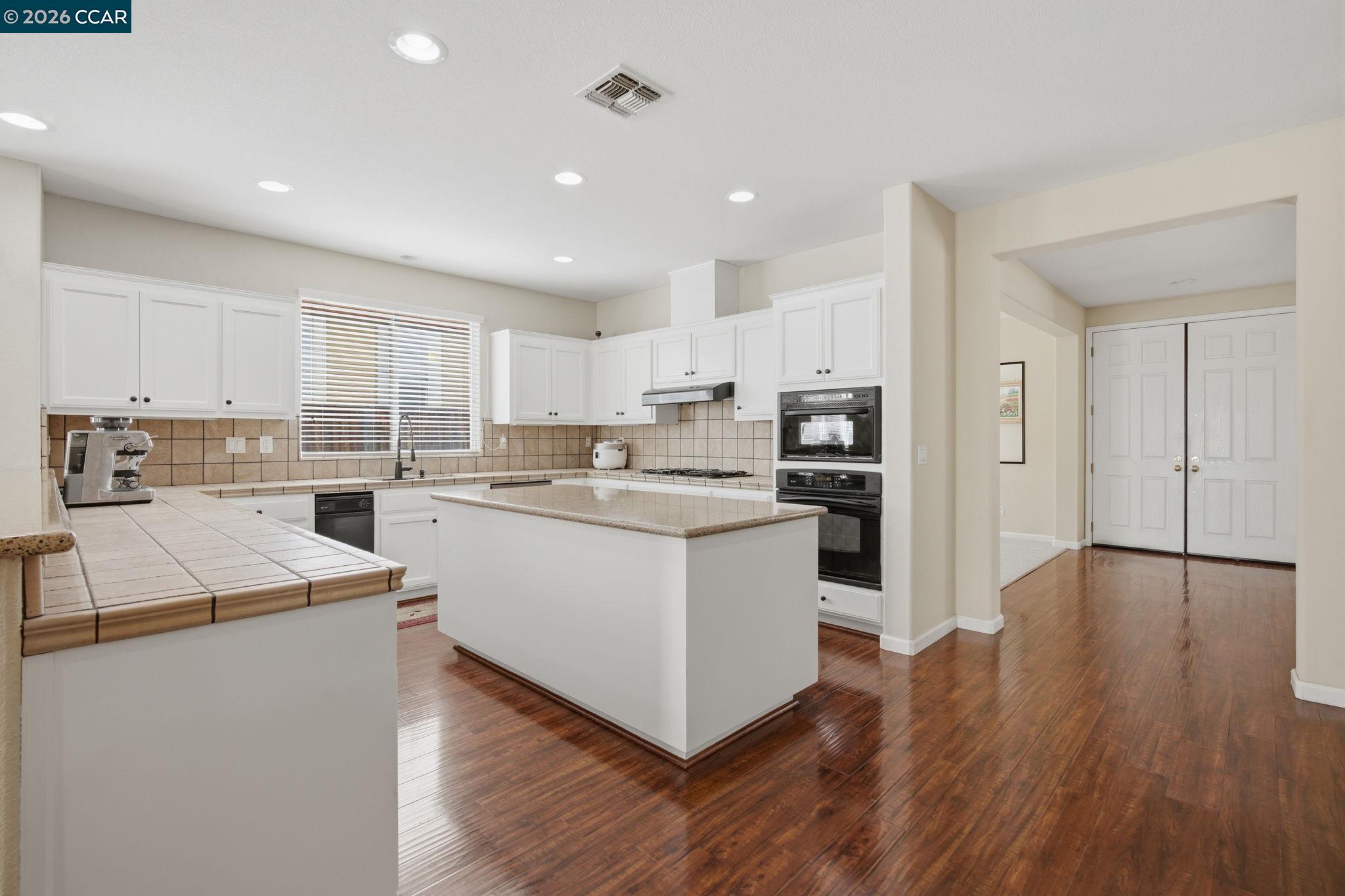 6809 New Melones Cir, Discovery Bay CA 94505 — photo 13