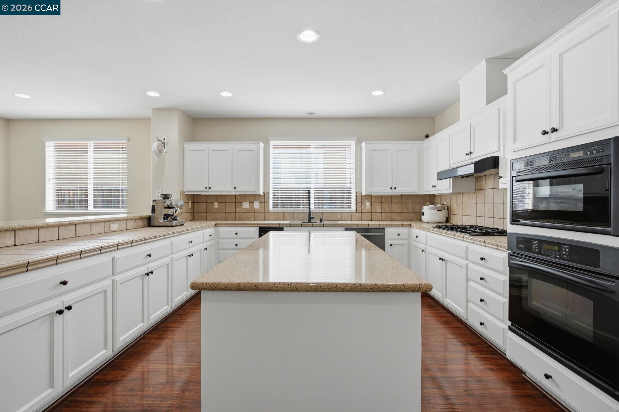 6809 New Melones Cir, Discovery Bay CA 94505 — photo 14