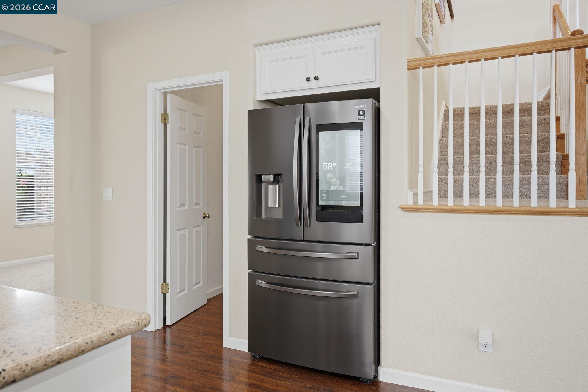 6809 New Melones Cir, Discovery Bay CA 94505 — photo 19