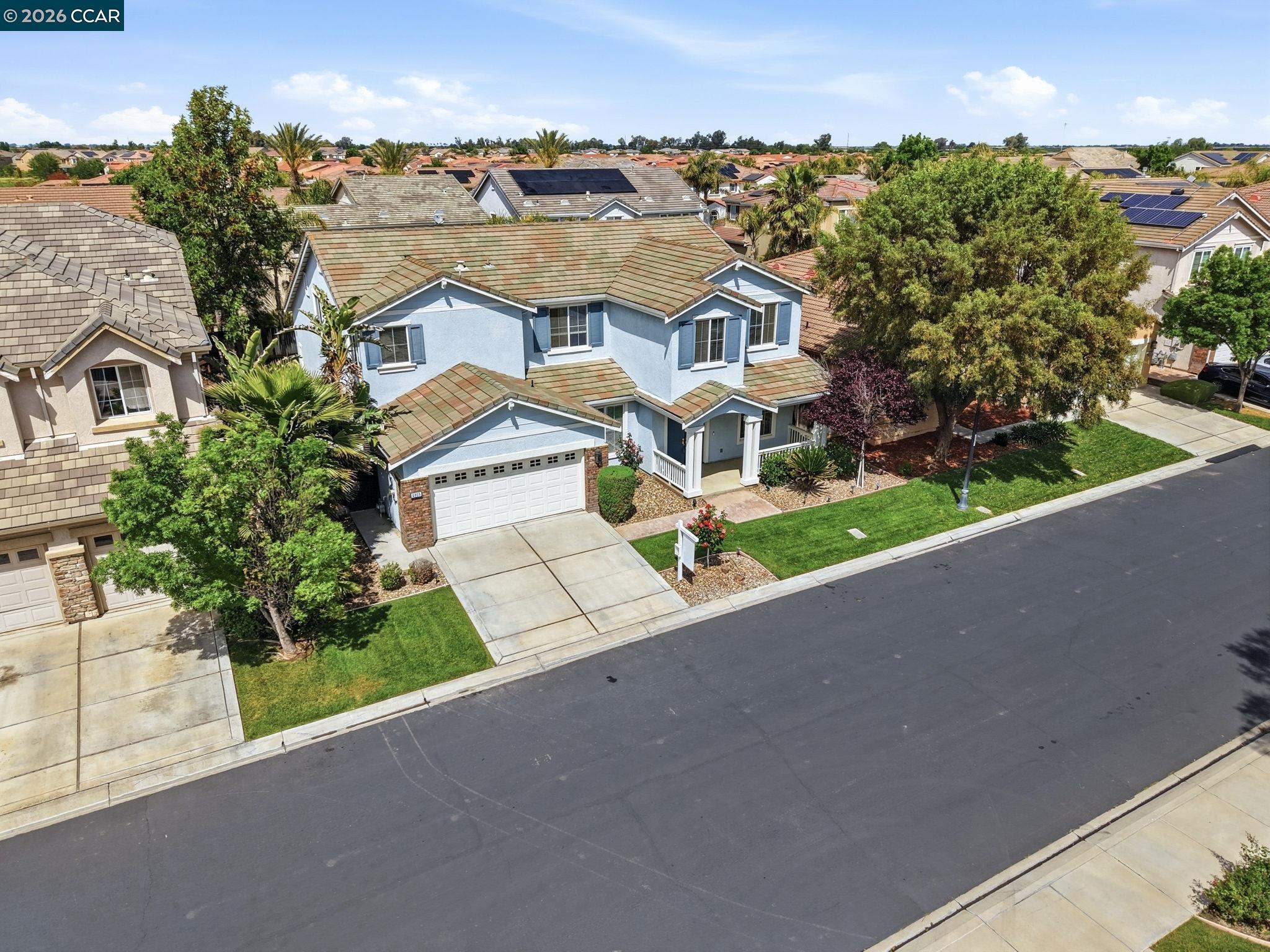 6809 New Melones Cir, Discovery Bay CA 94505 — photo 3
