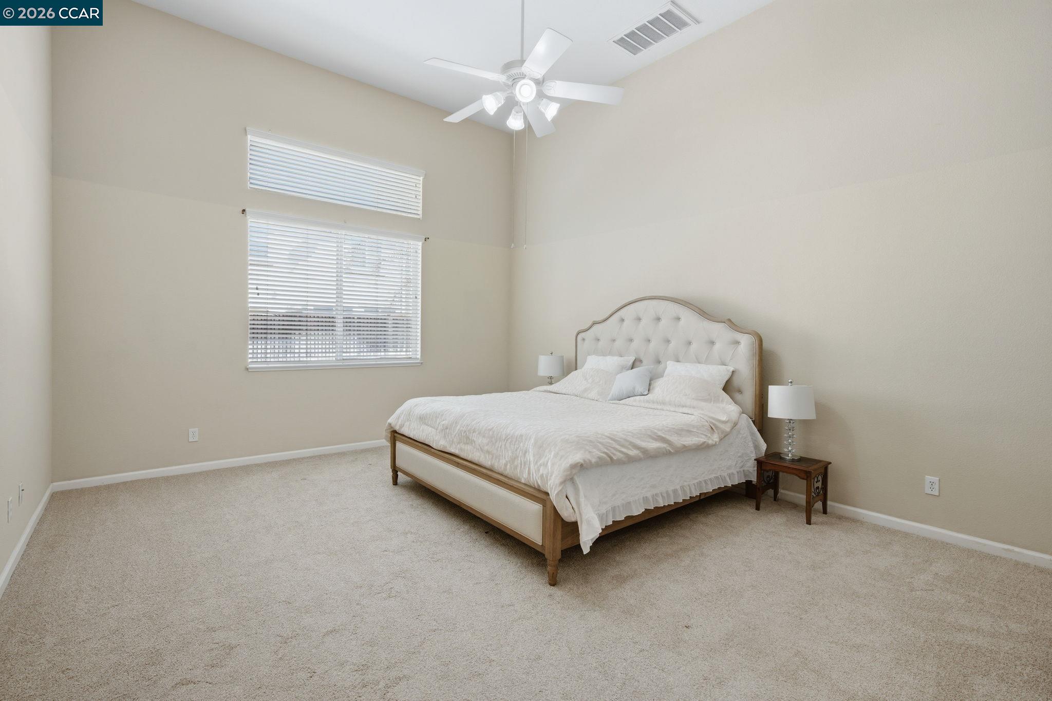 6809 New Melones Cir, Discovery Bay CA 94505 — photo 22